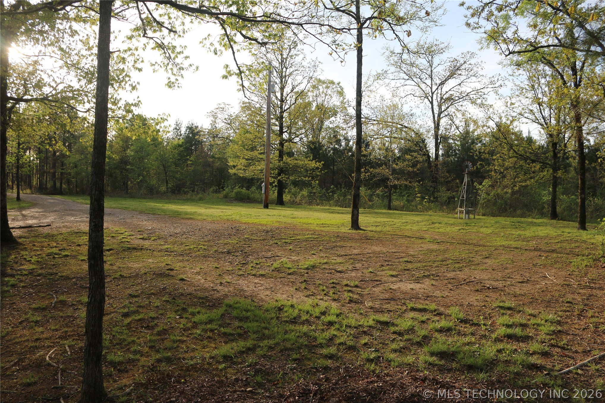 496 Wyr 56746 Road Property Photo 30