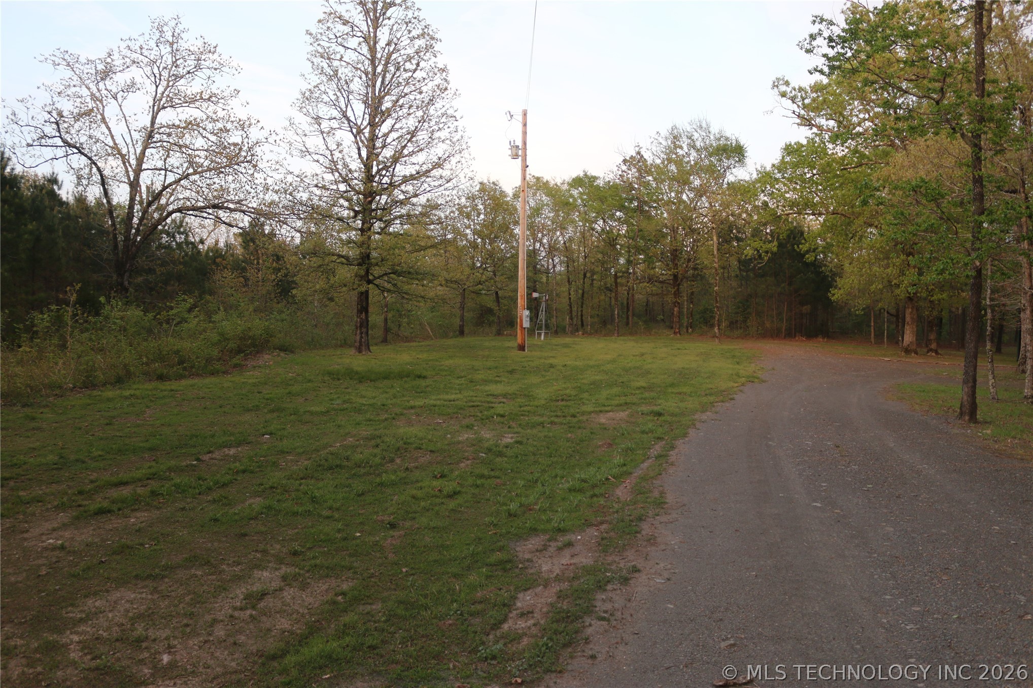 496 Wyr 56746 Road Property Photo 67