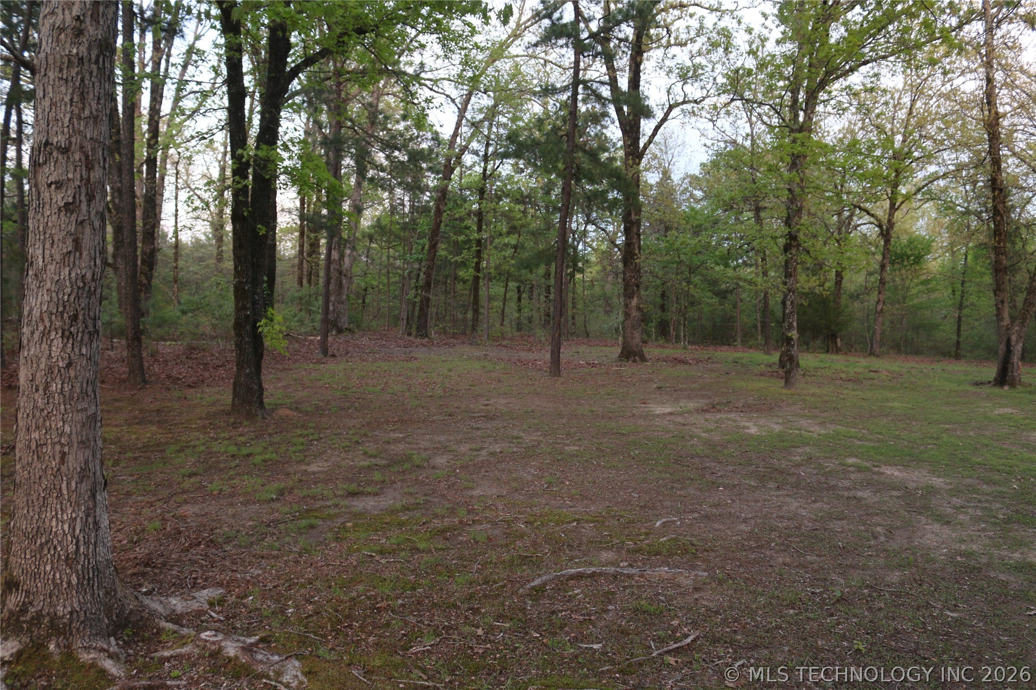 496 Wyr 56746 Road Property Photo 69