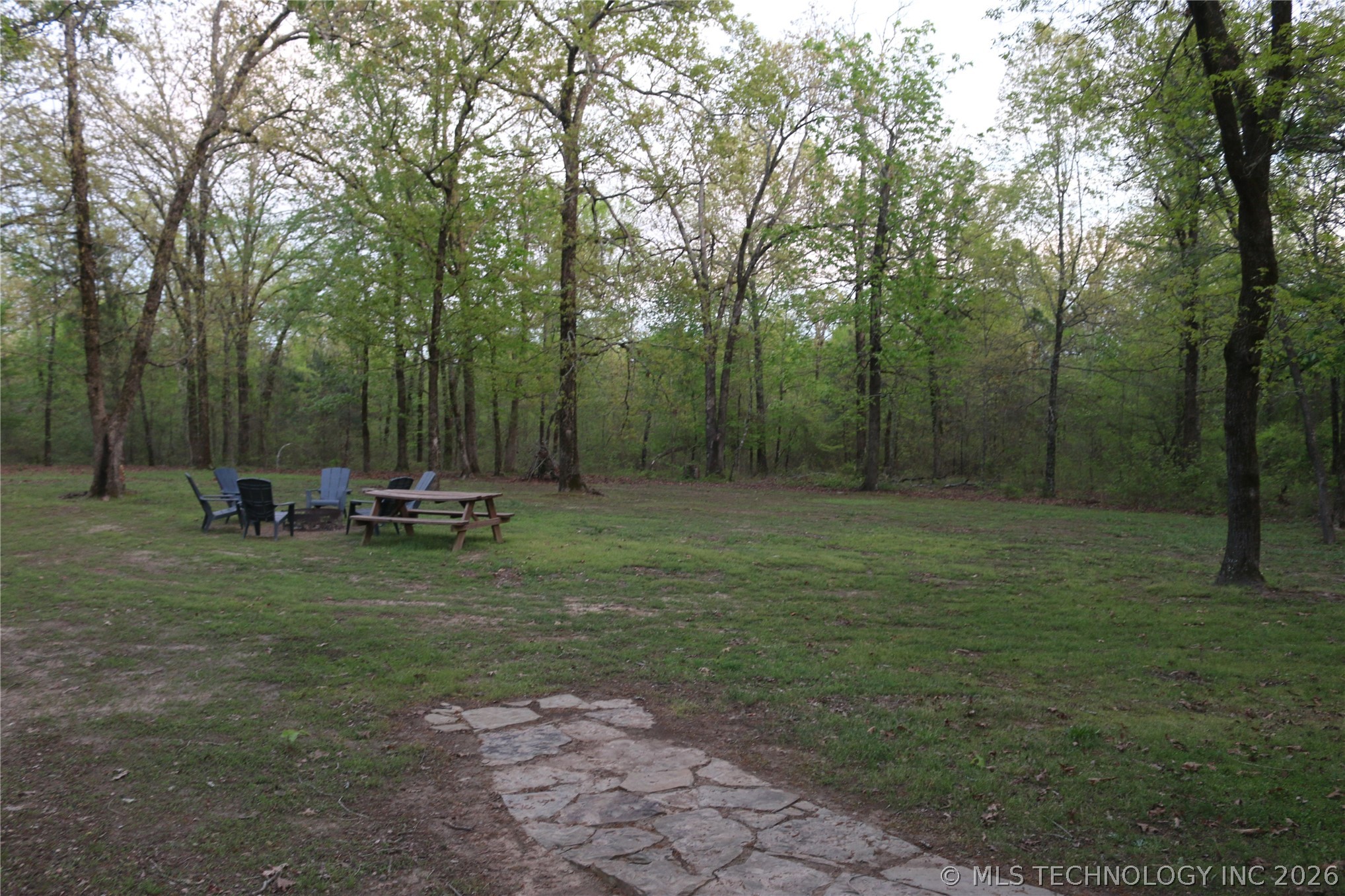 496 Wyr 56746 Road Property Photo 70