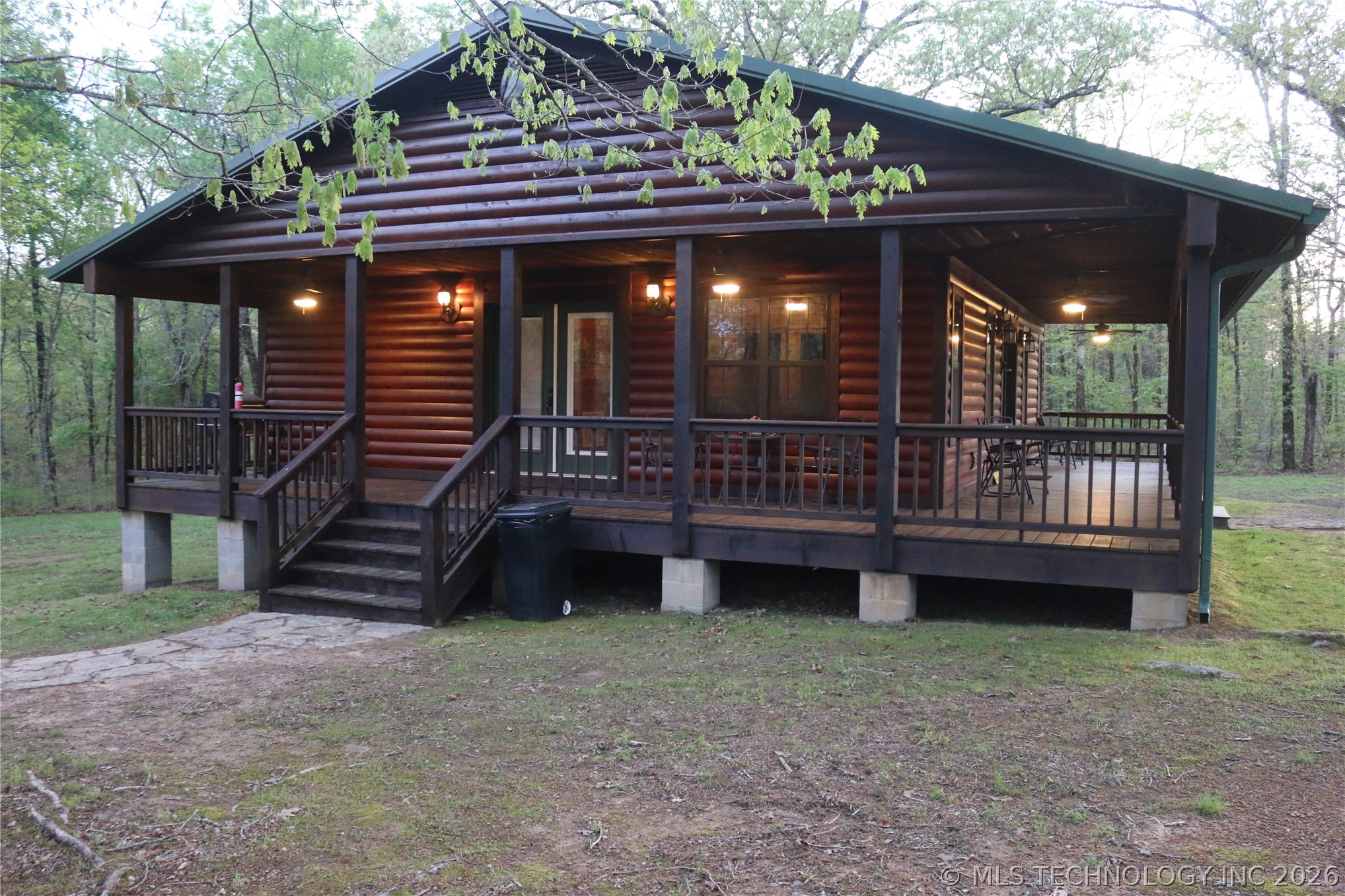 496 Wyr 56746 Road Property Photo 72