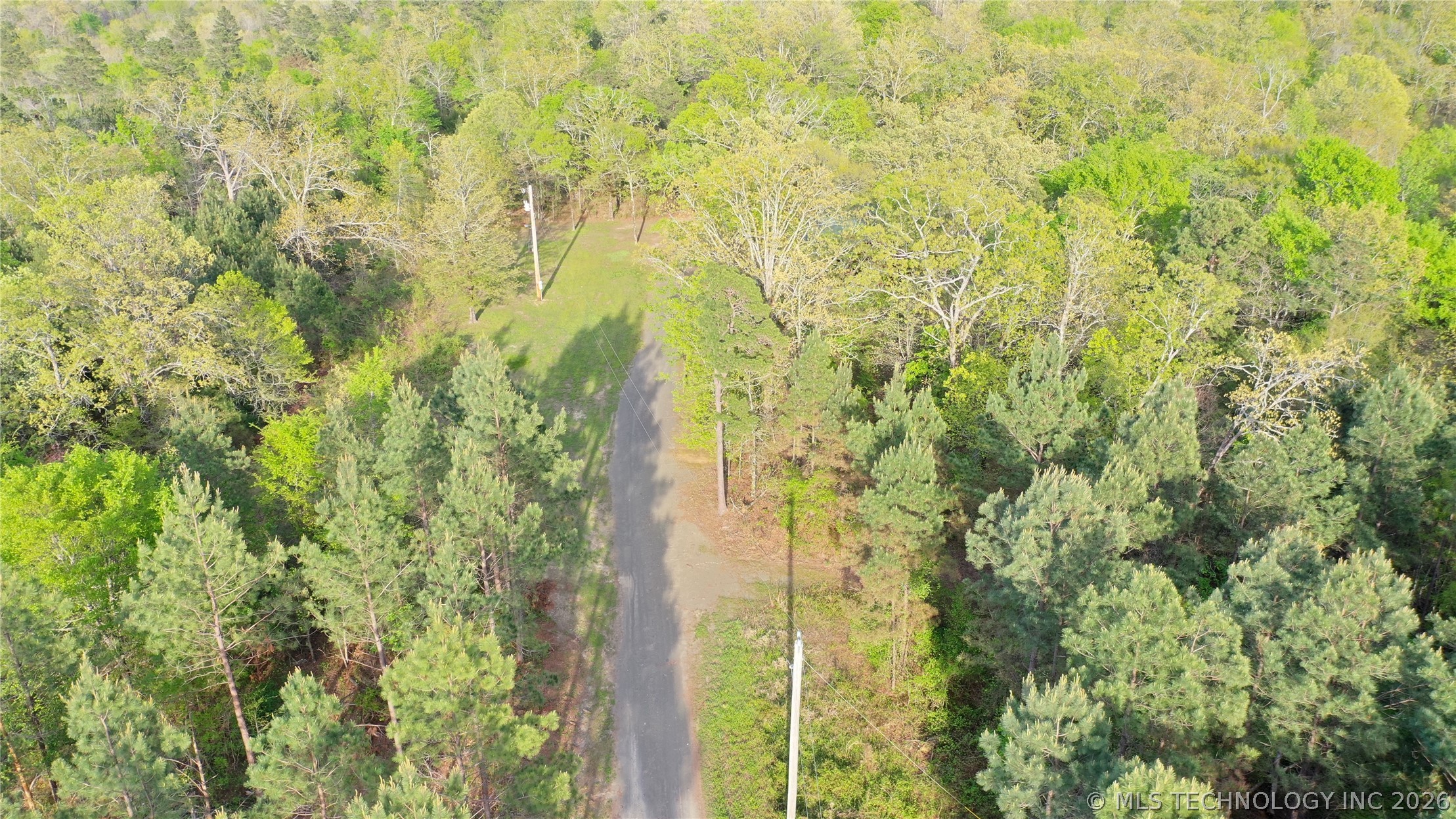 496 Wyr 56746 Road Property Photo 76