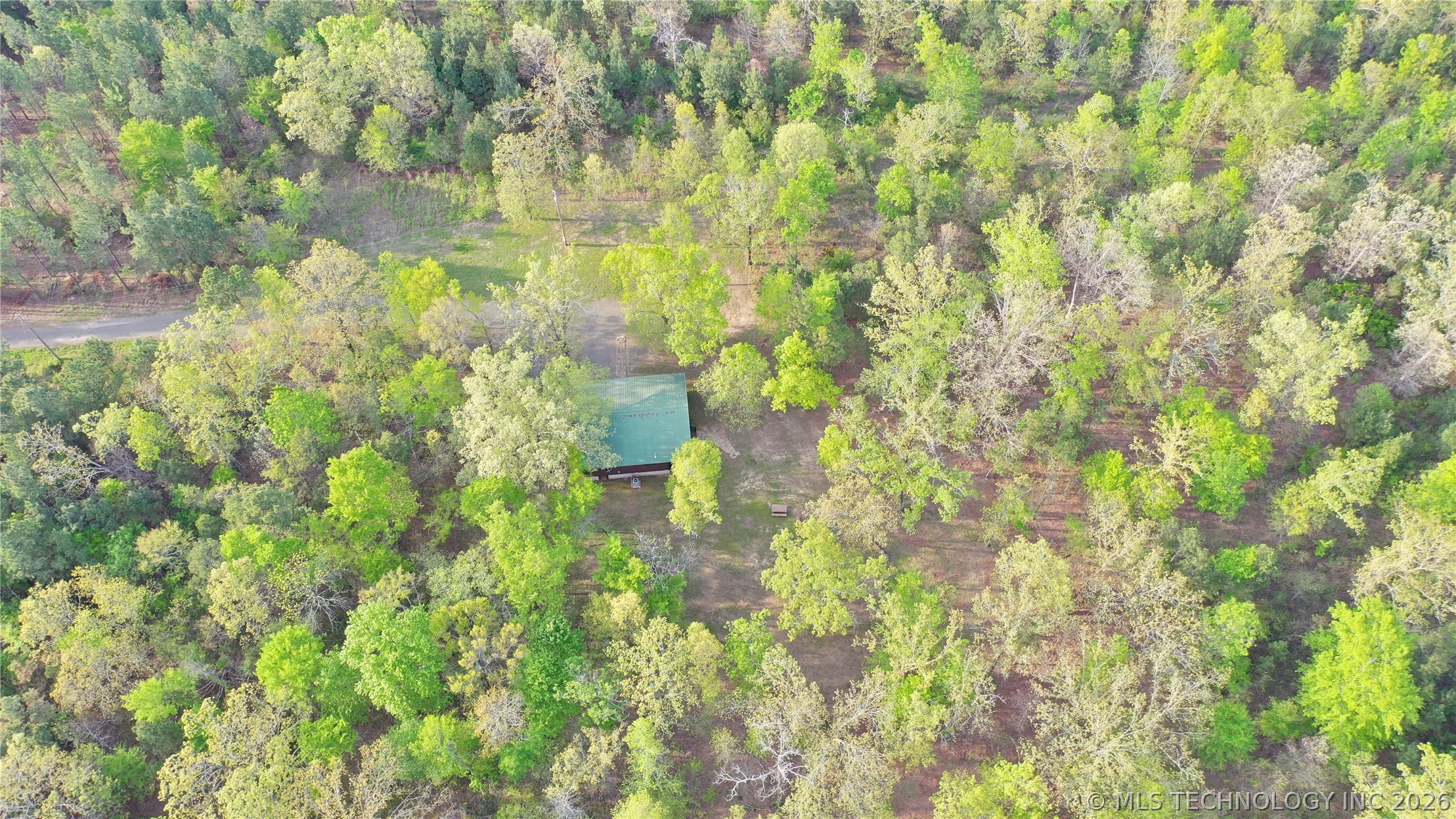 496 Wyr 56746 Road Property Photo 80