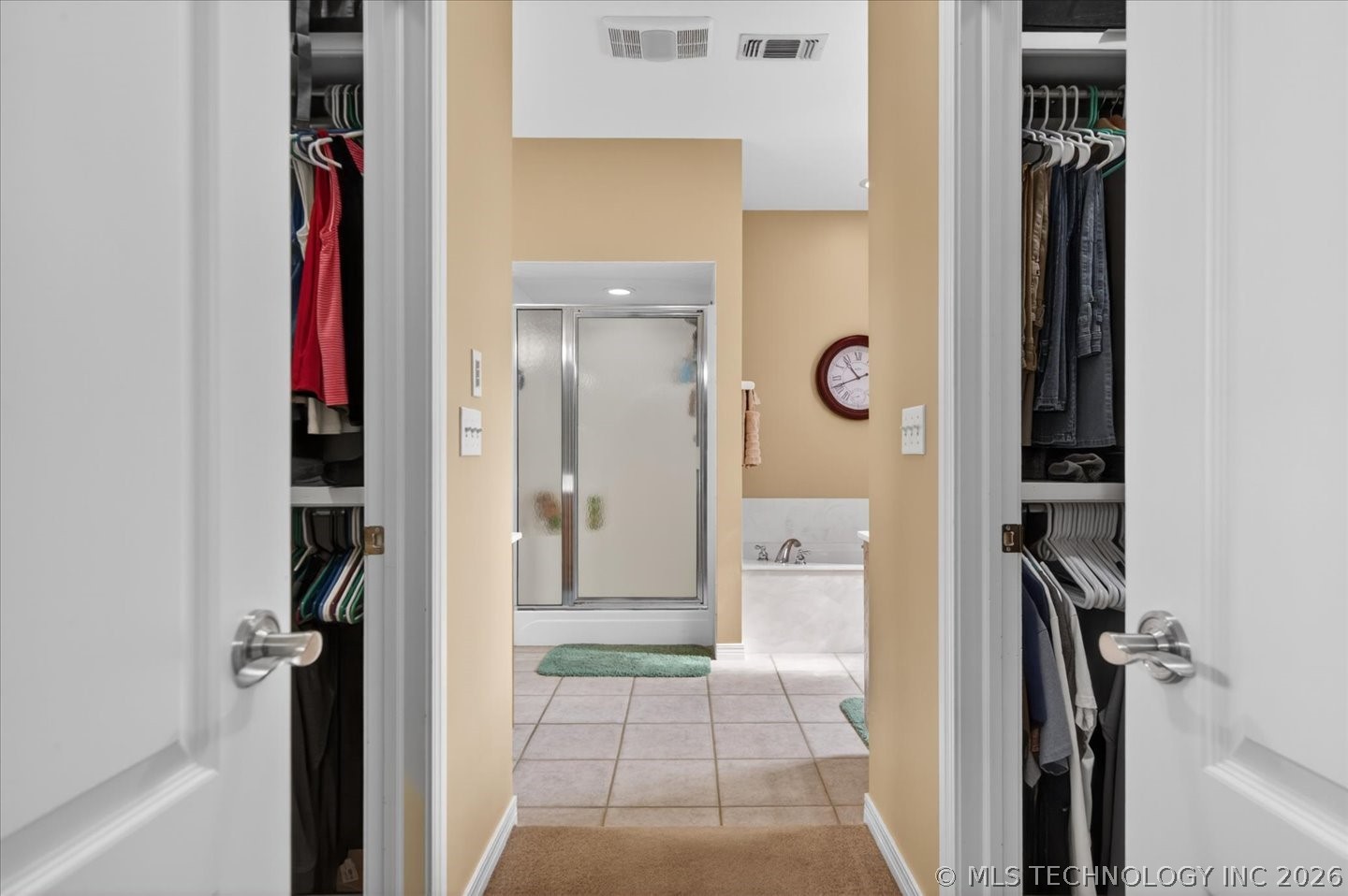 5637 Chickering Court Property Photo 26