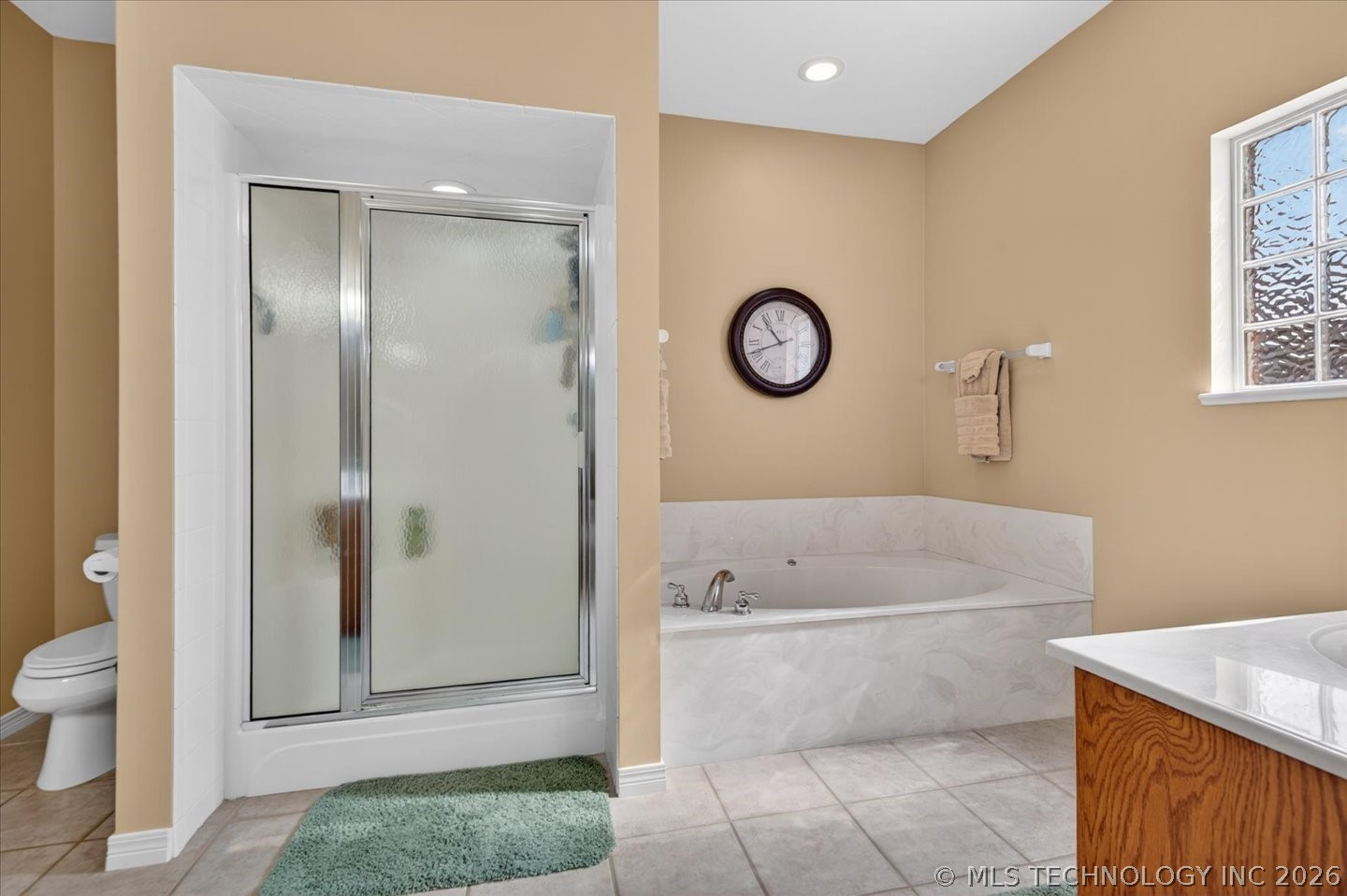 5637 Chickering Court Property Photo 27