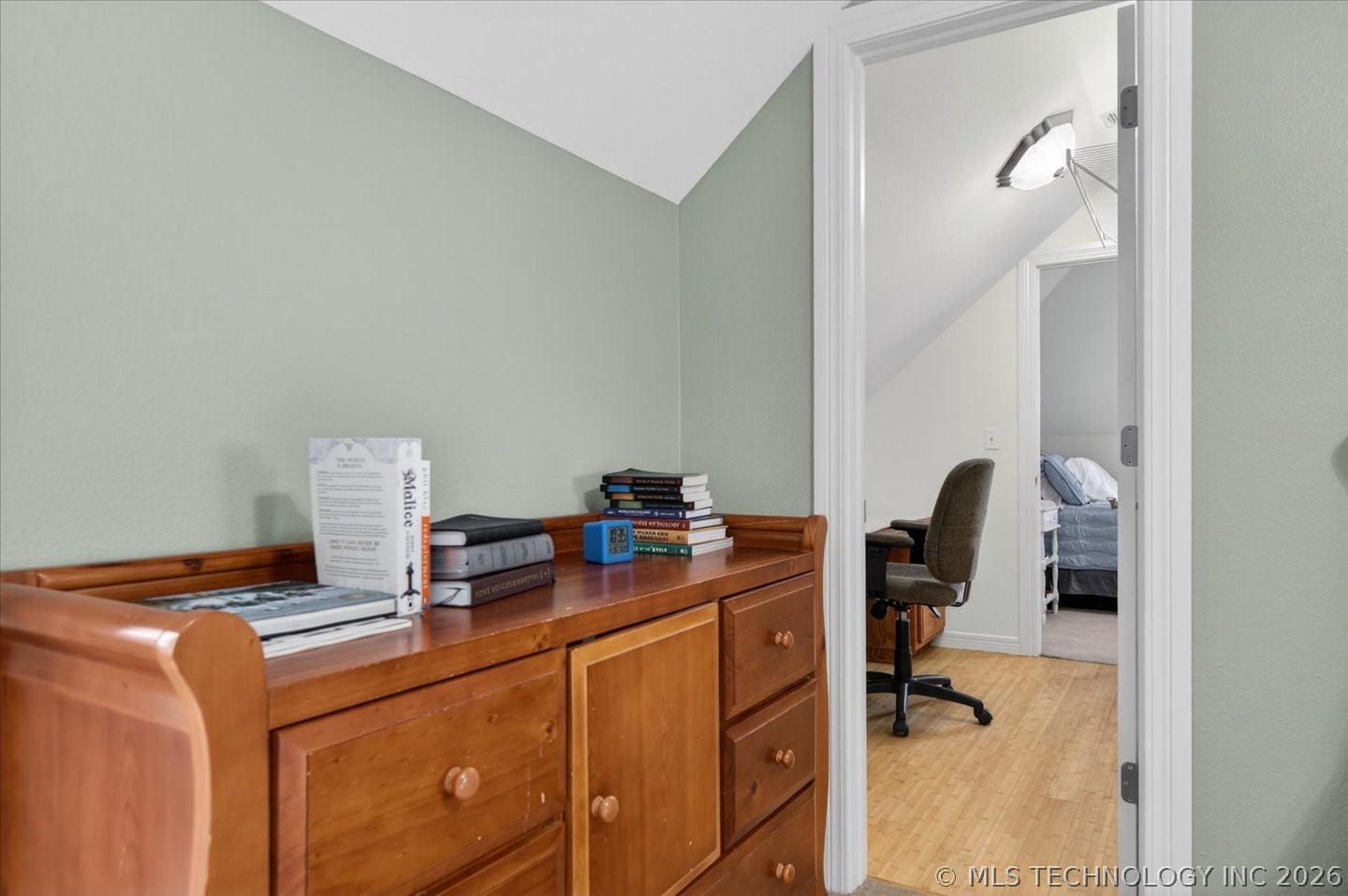 5637 Chickering Court Property Photo 31