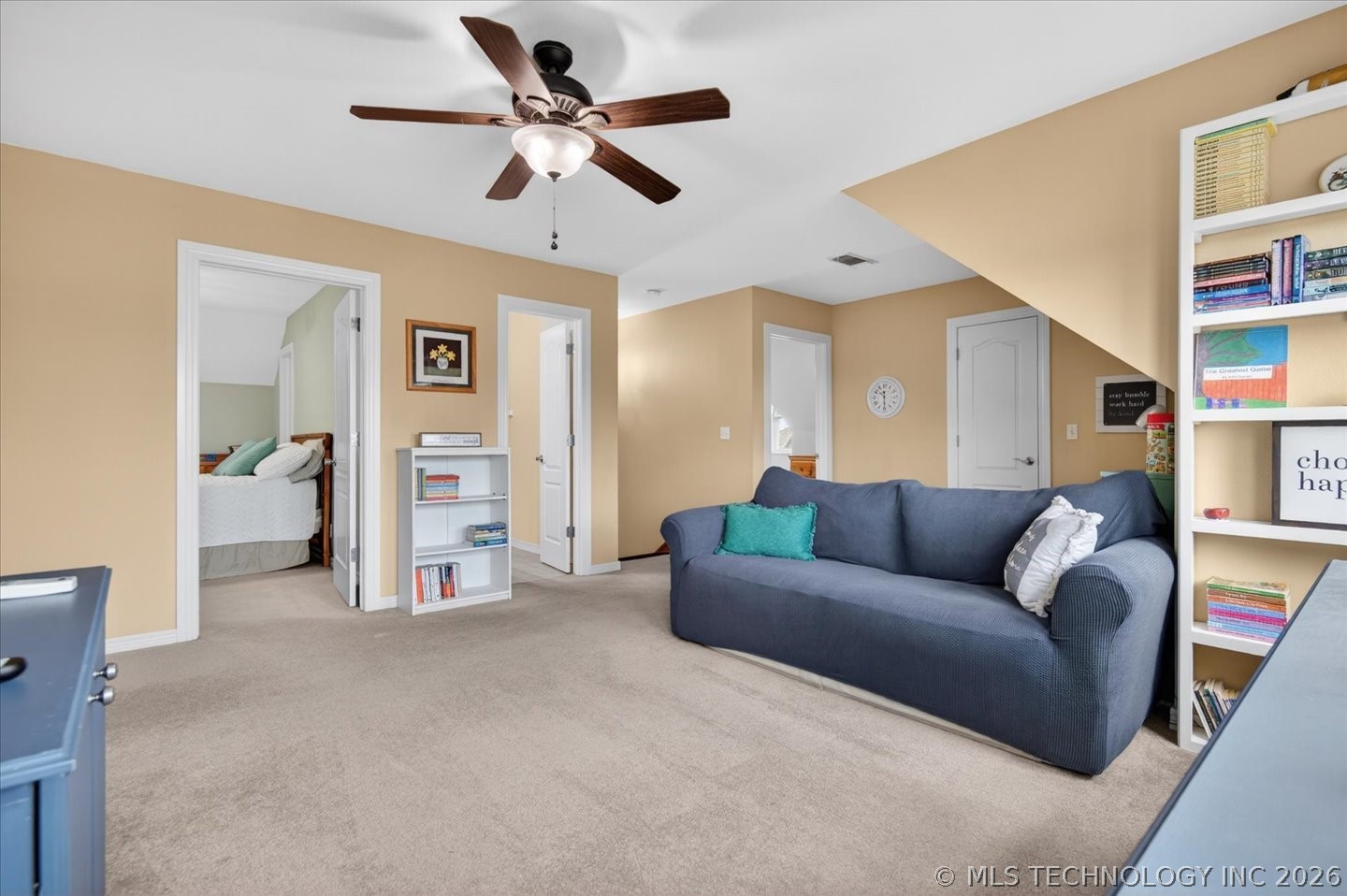 5637 Chickering Court Property Photo 33