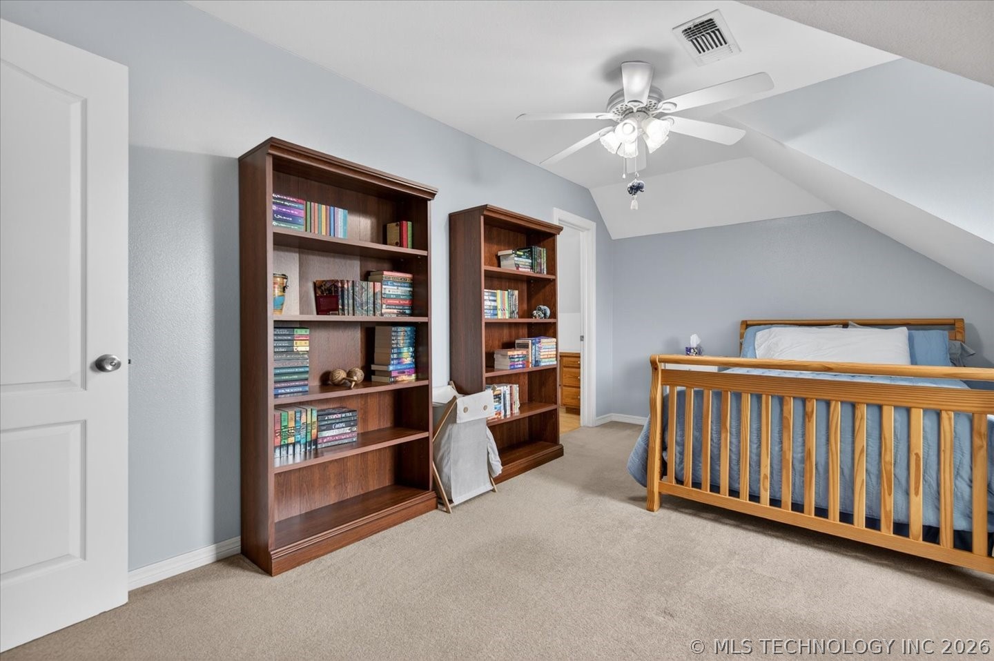 5637 Chickering Court Property Photo 37