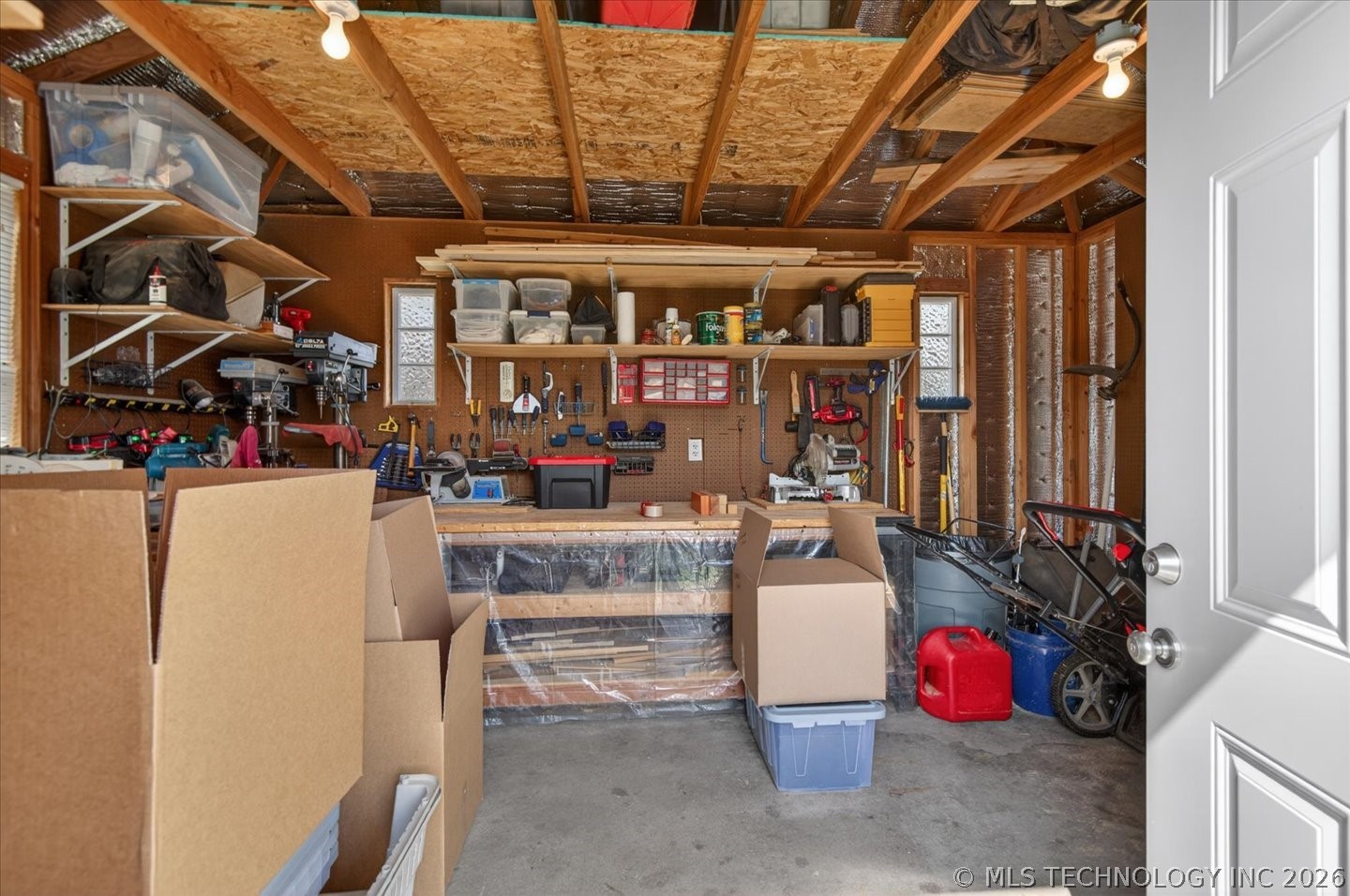 5637 Chickering Court Property Photo 43