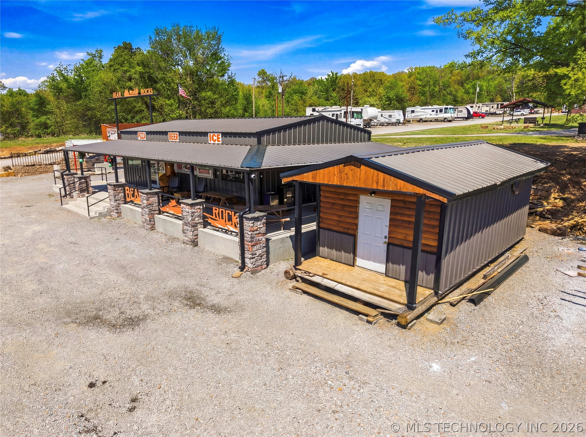 3184 Highway 51 Property Photo 6