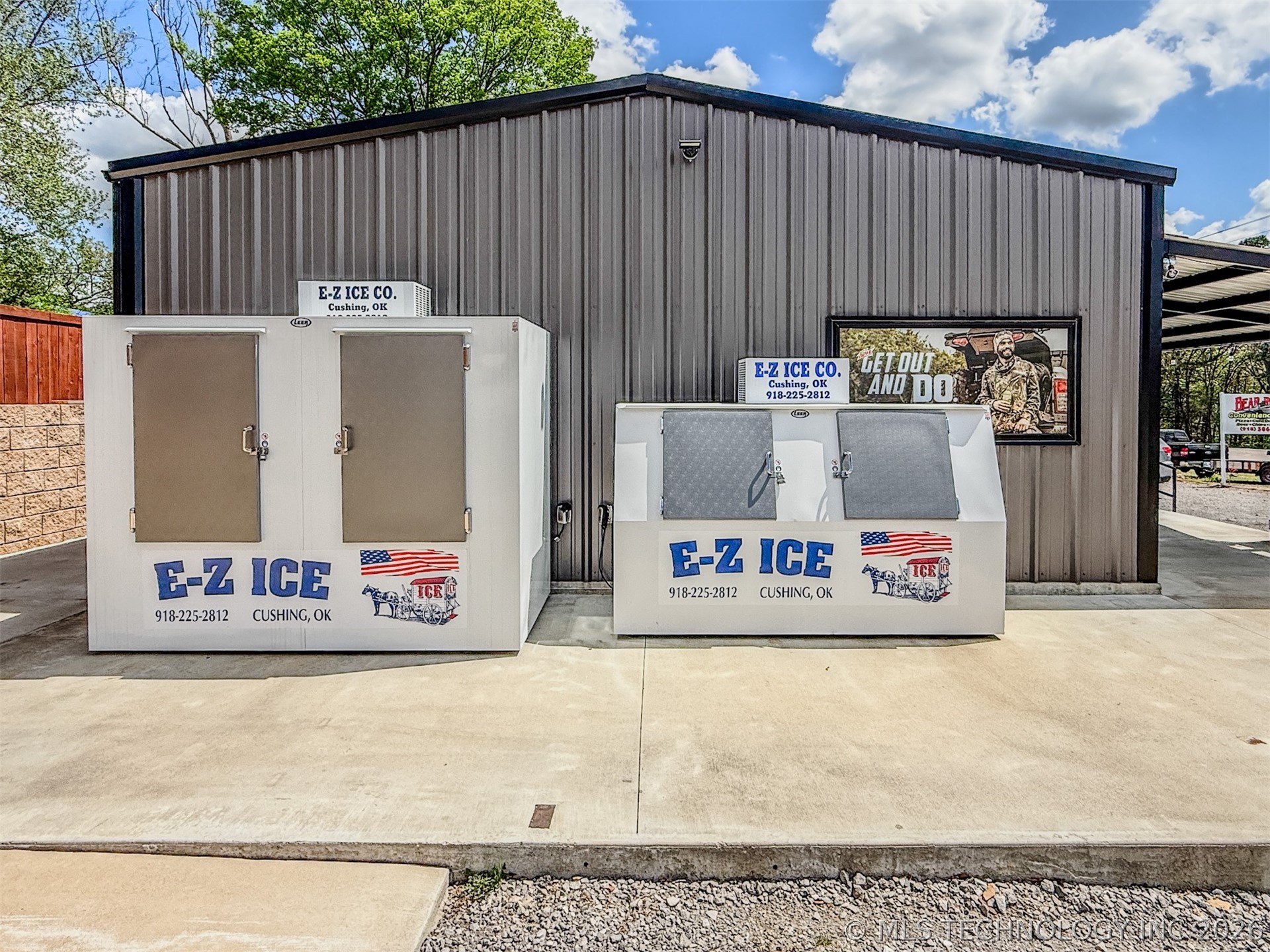 3184 Highway 51 Property Photo 10