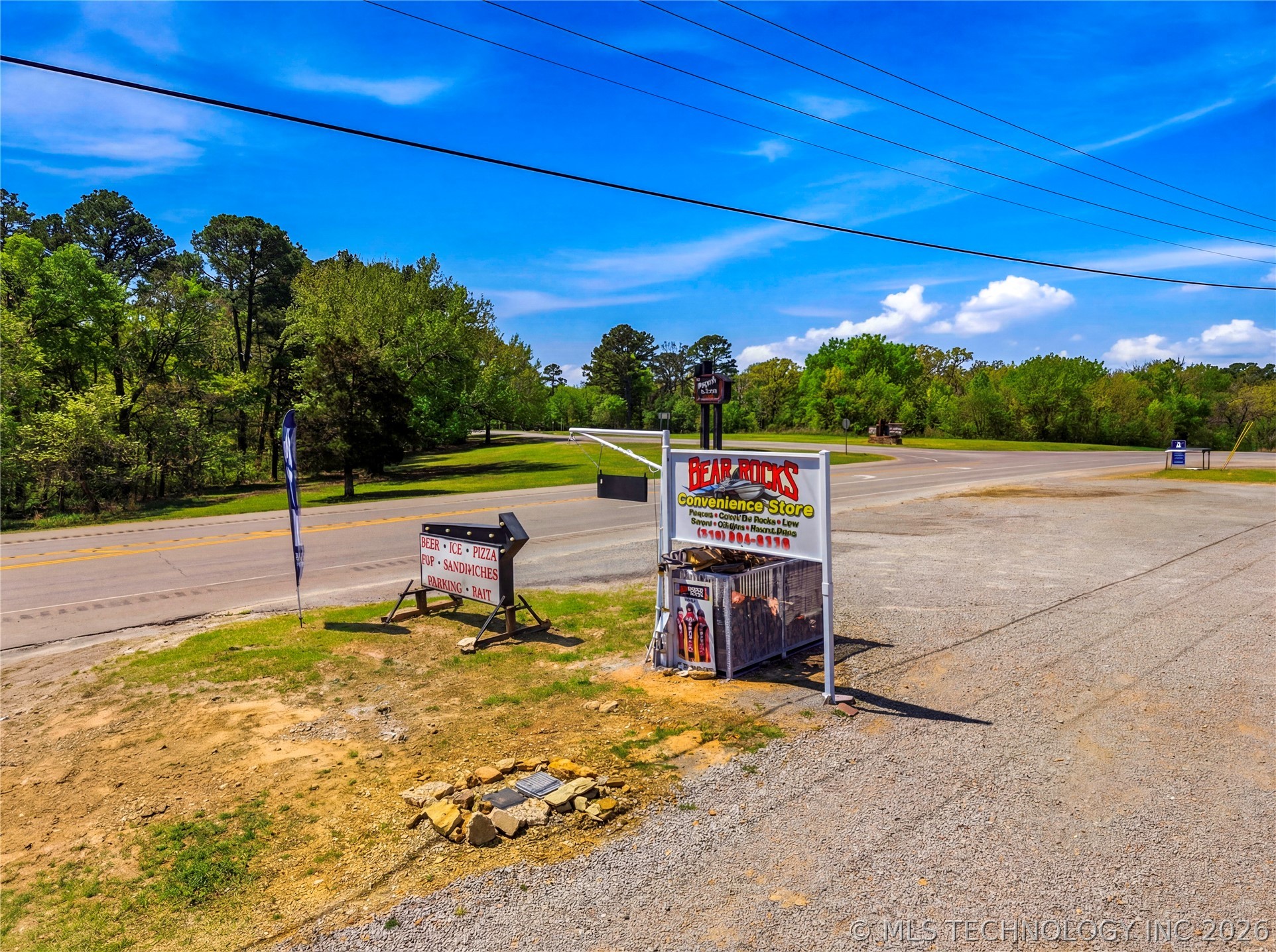 3184 Highway 51 Property Photo 12