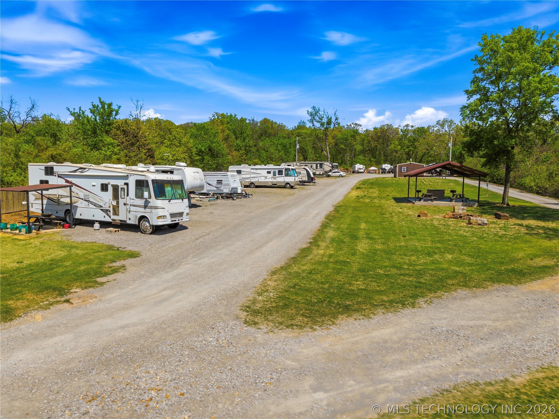 3184 Highway 51 Property Photo 18