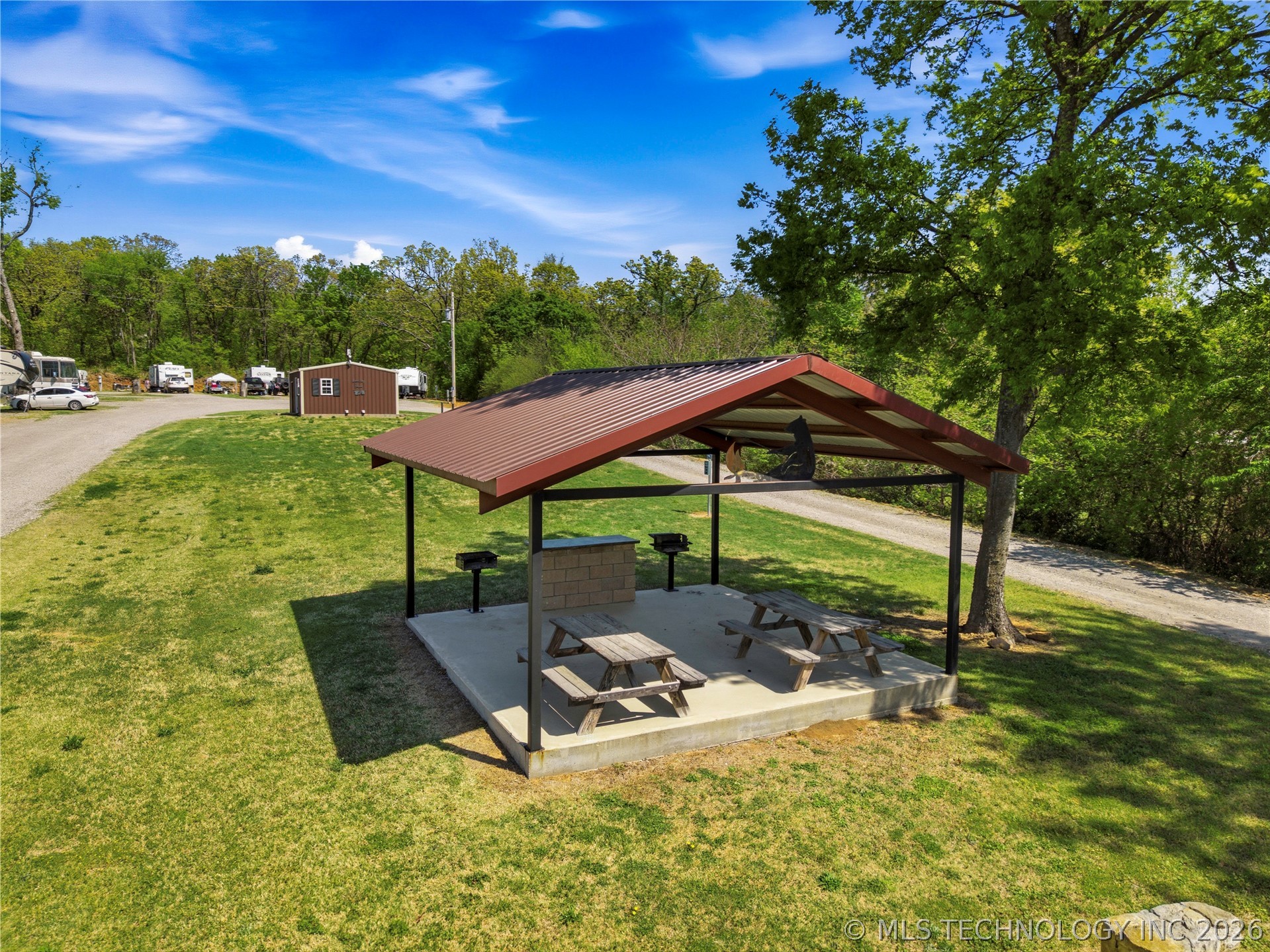 3184 Highway 51 Property Photo 19