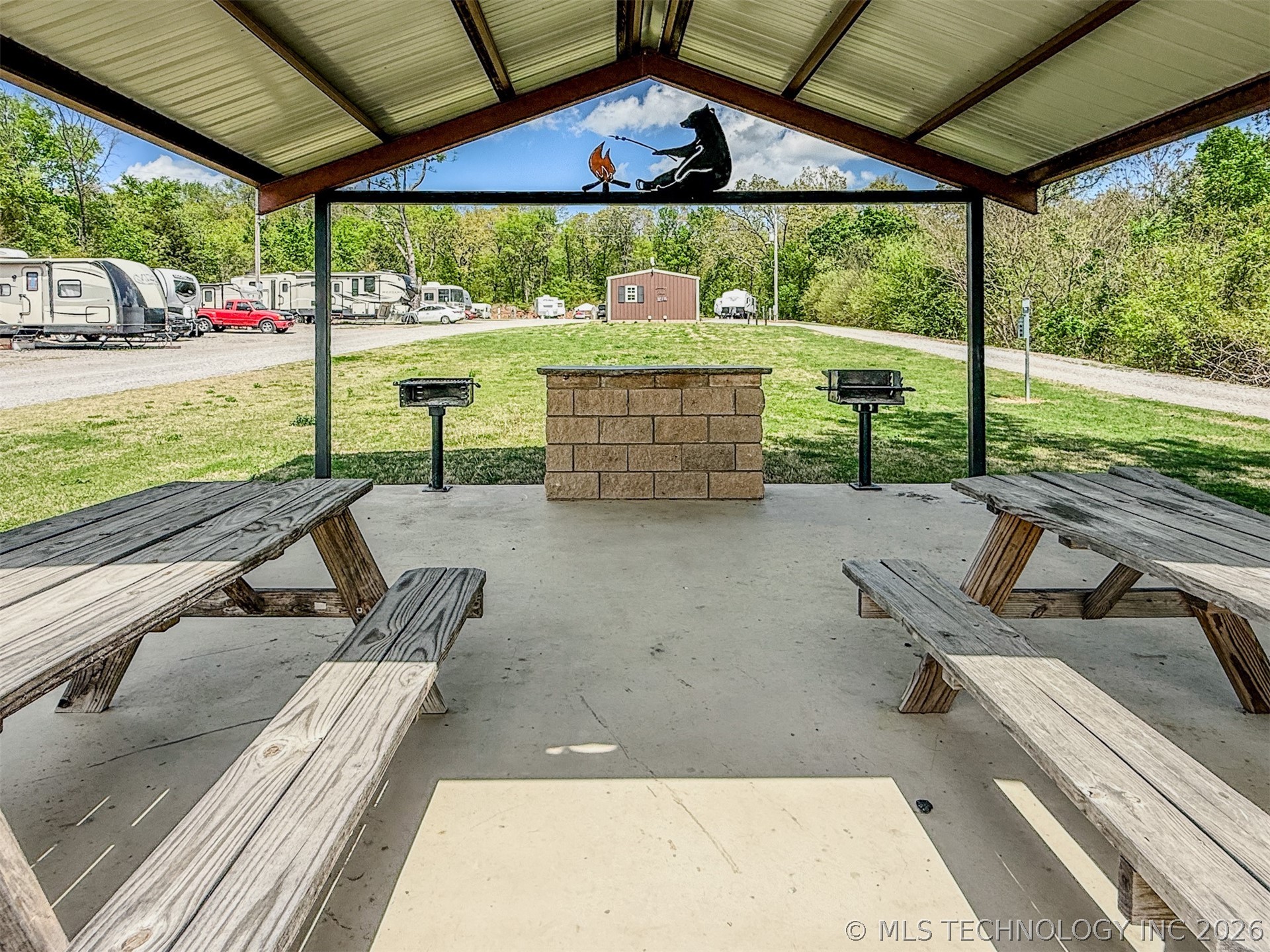 3184 Highway 51 Property Photo 20