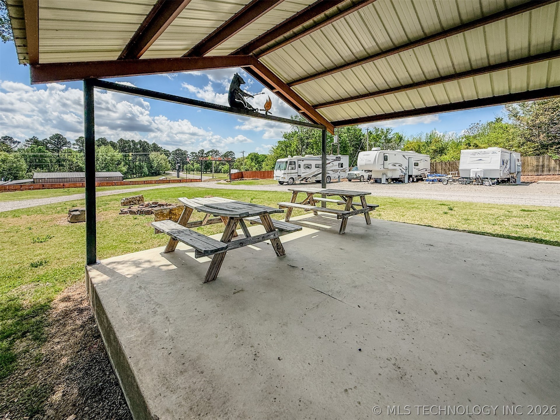 3184 Highway 51 Property Photo 21