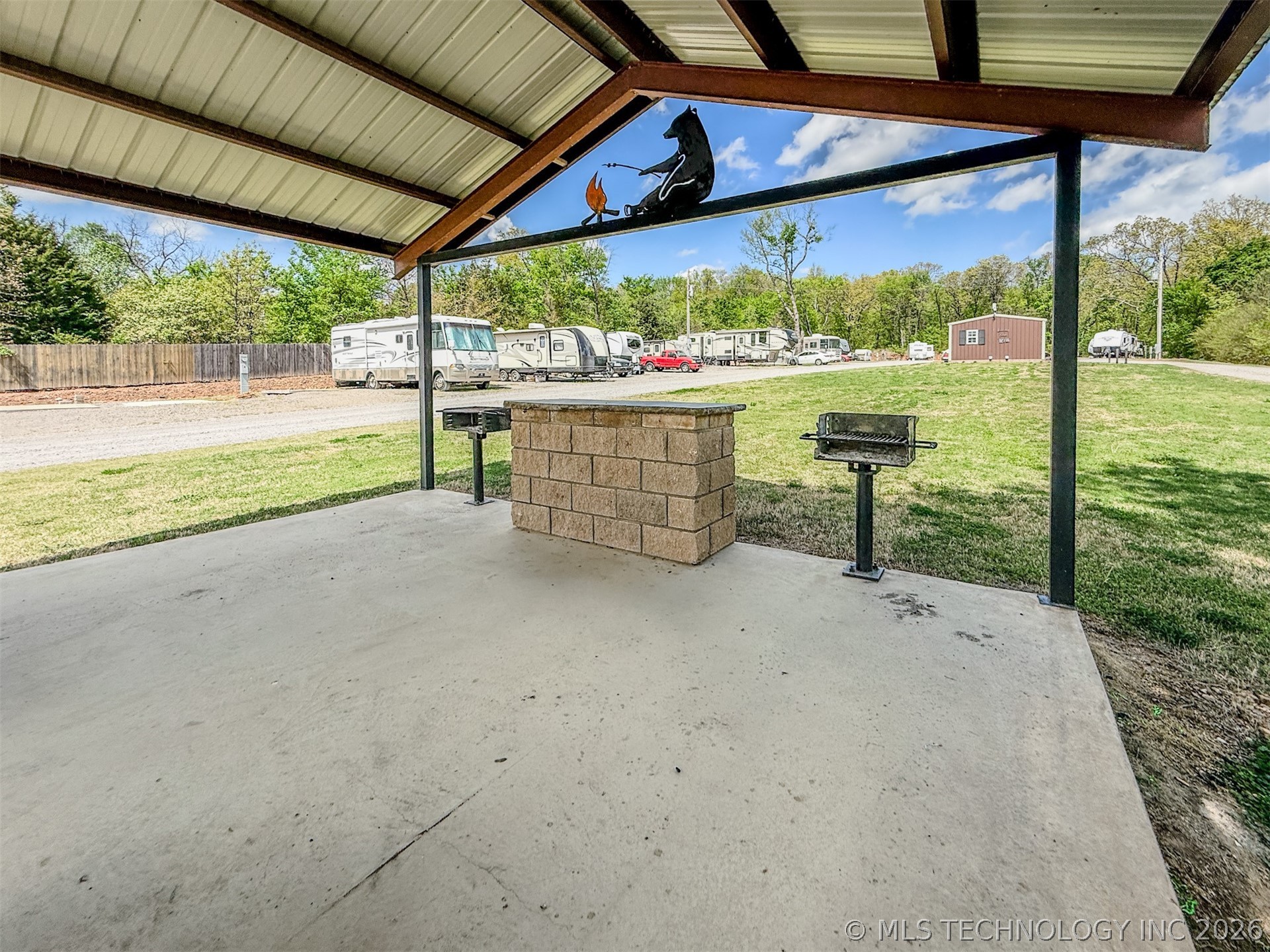3184 Highway 51 Property Photo 22