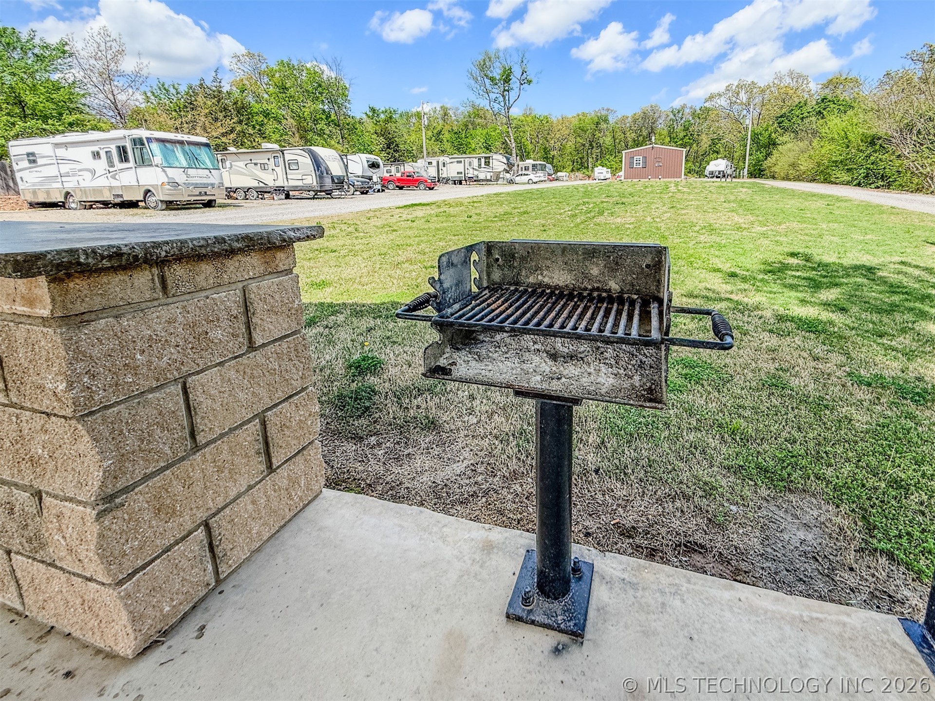 3184 Highway 51 Property Photo 23