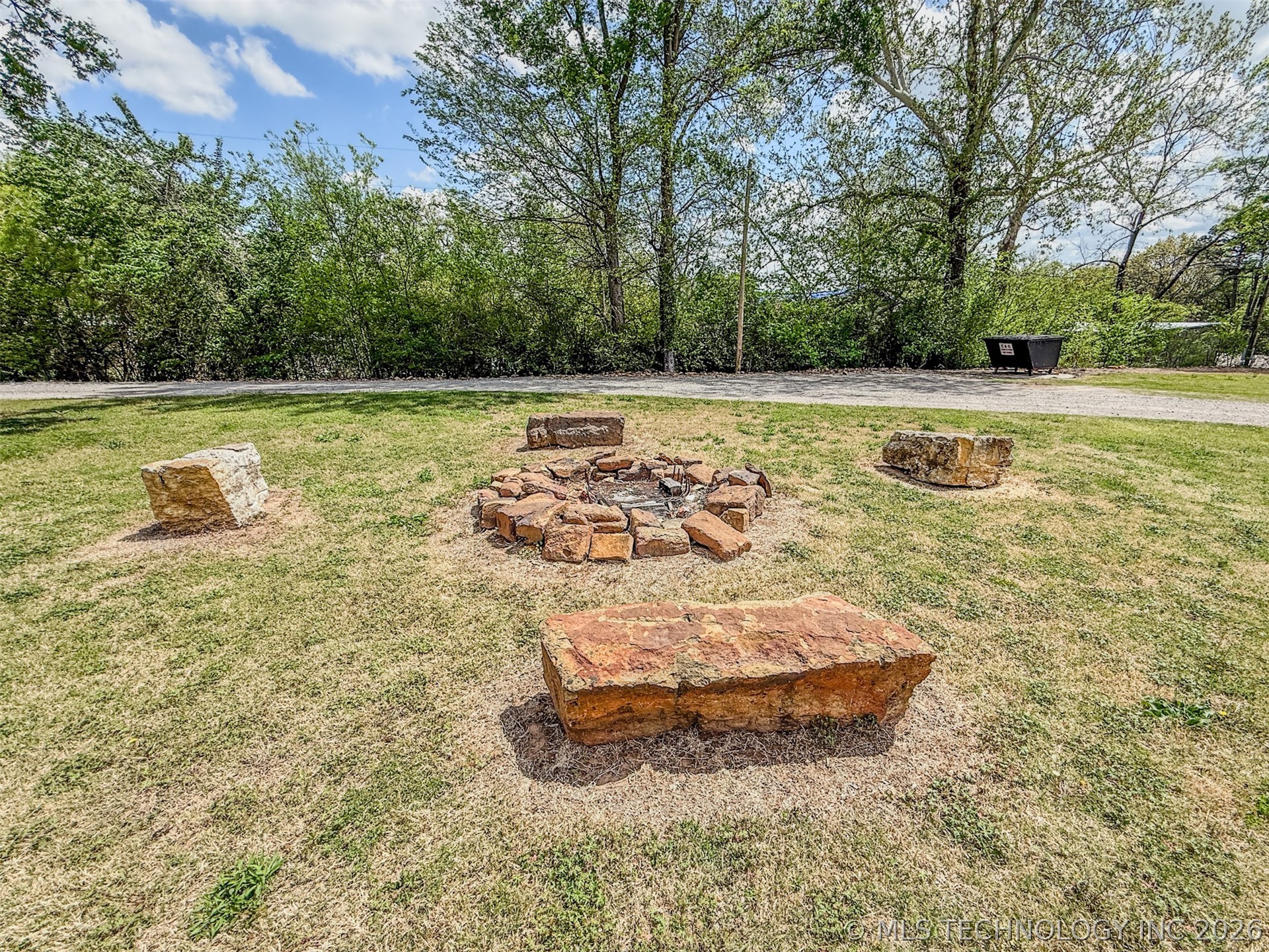 3184 Highway 51 Property Photo 24