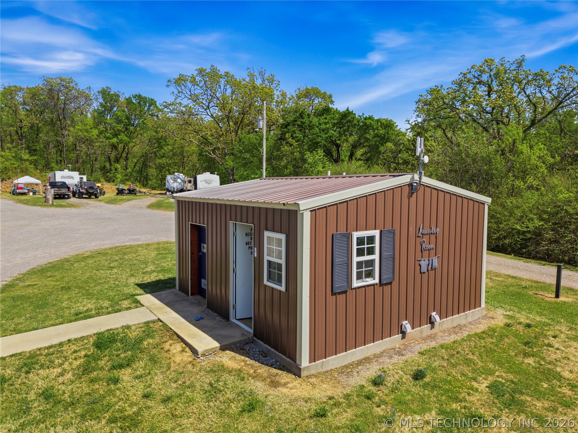 3184 Highway 51 Property Photo 25