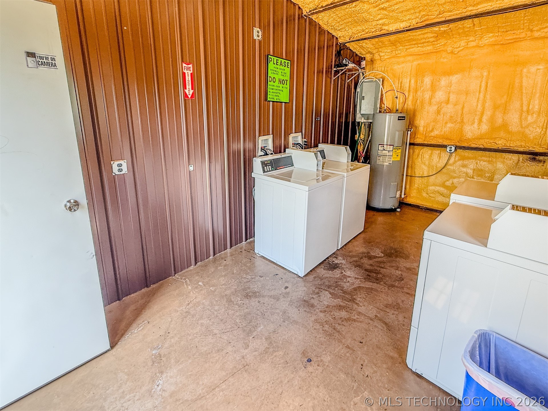 3184 Highway 51 Property Photo 26