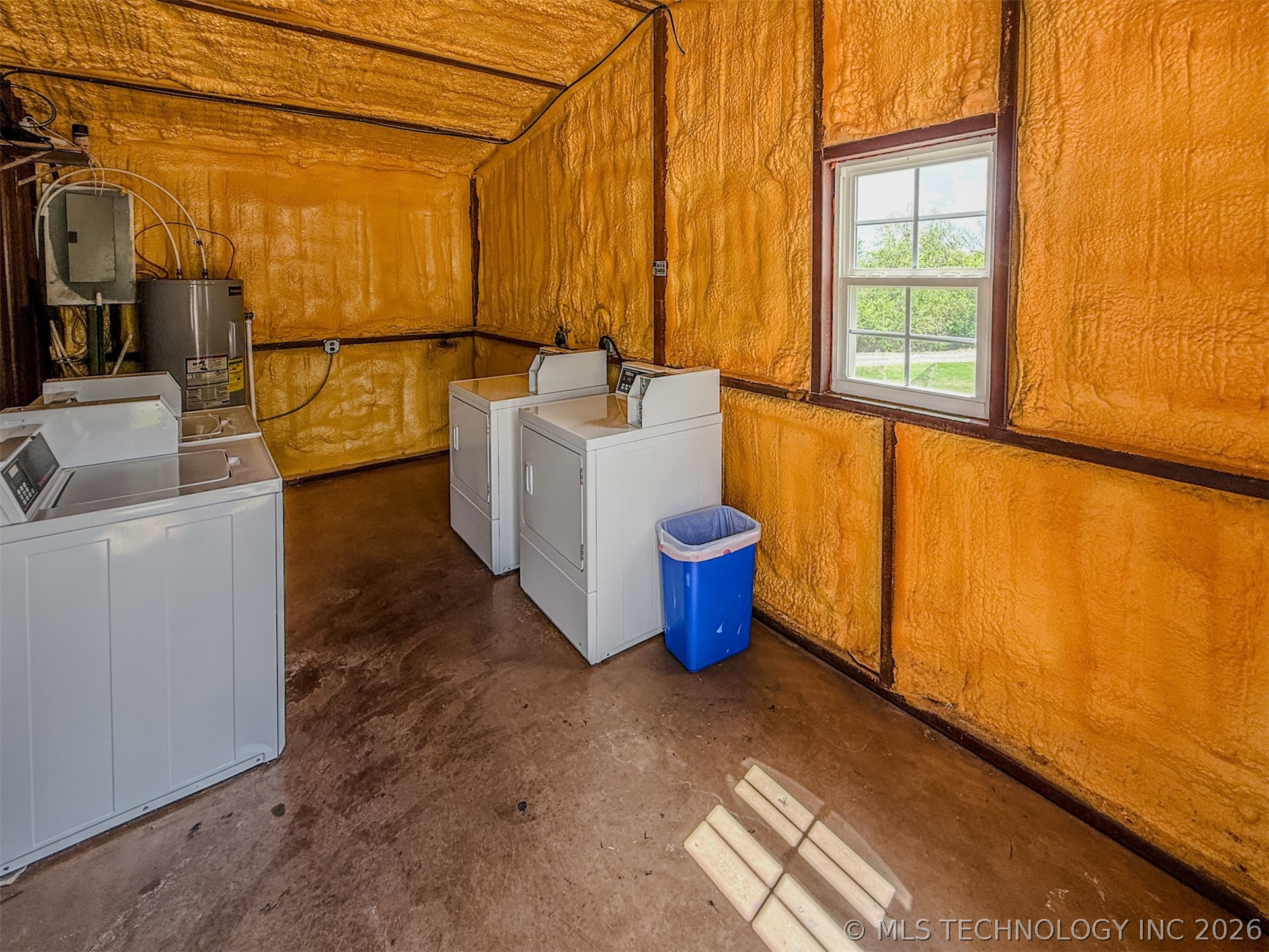3184 Highway 51 Property Photo 27