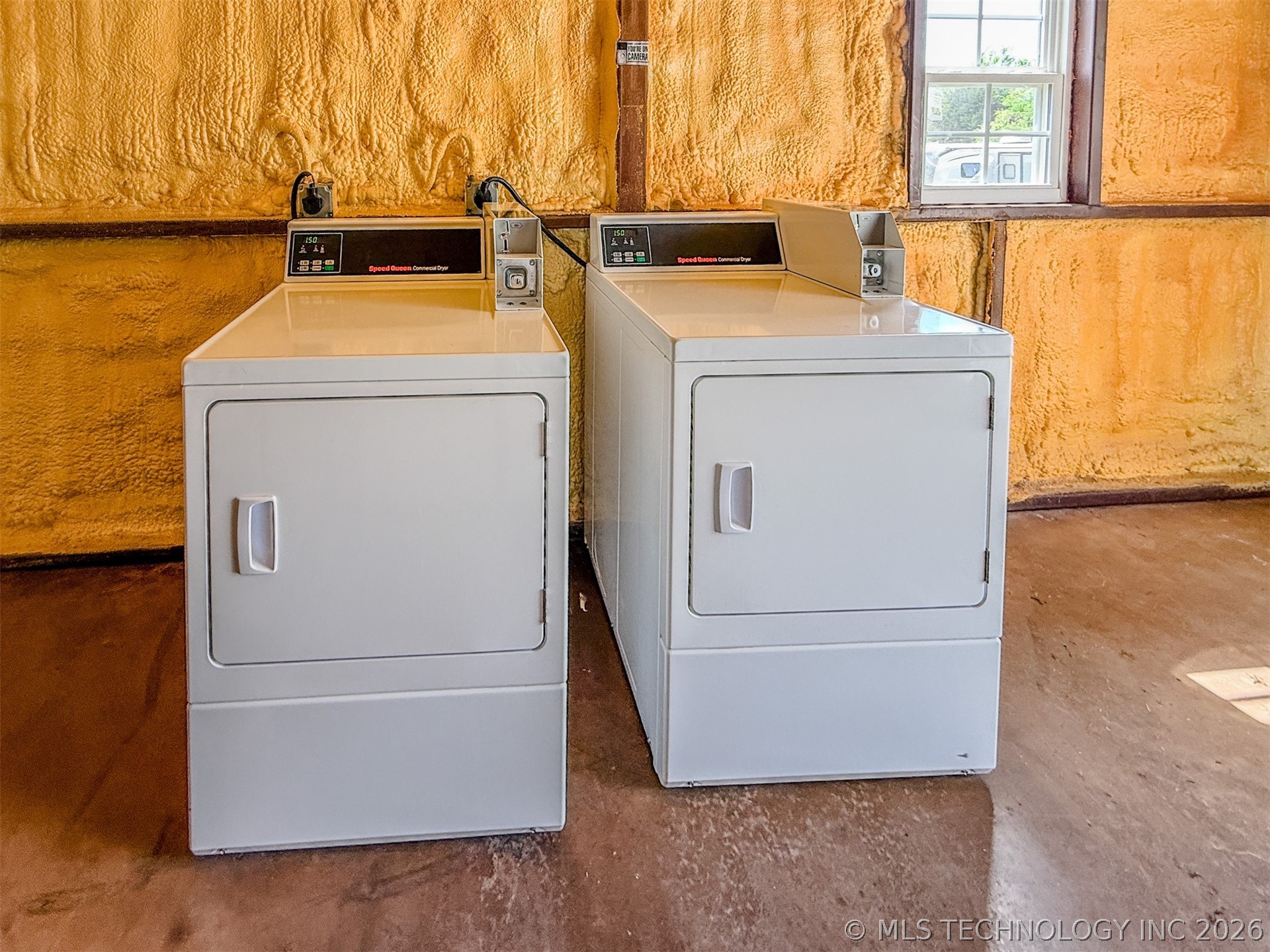 3184 Highway 51 Property Photo 28