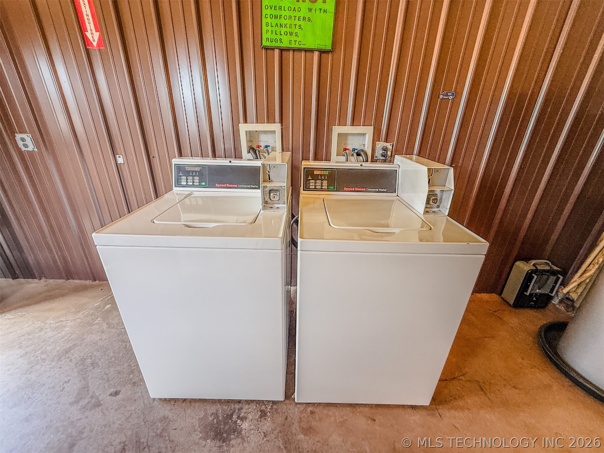 3184 Highway 51 Property Photo 29