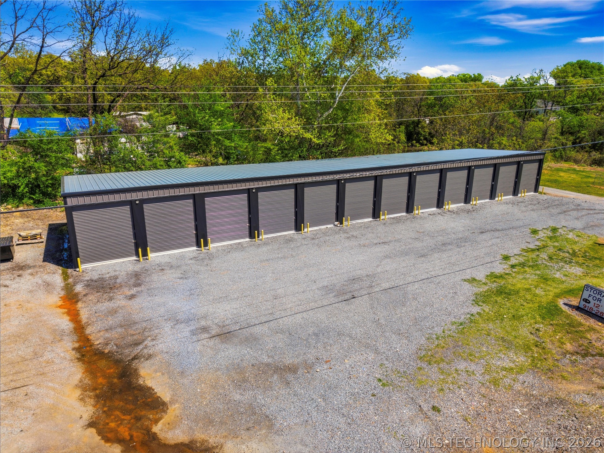 3184 Highway 51 Property Photo 34