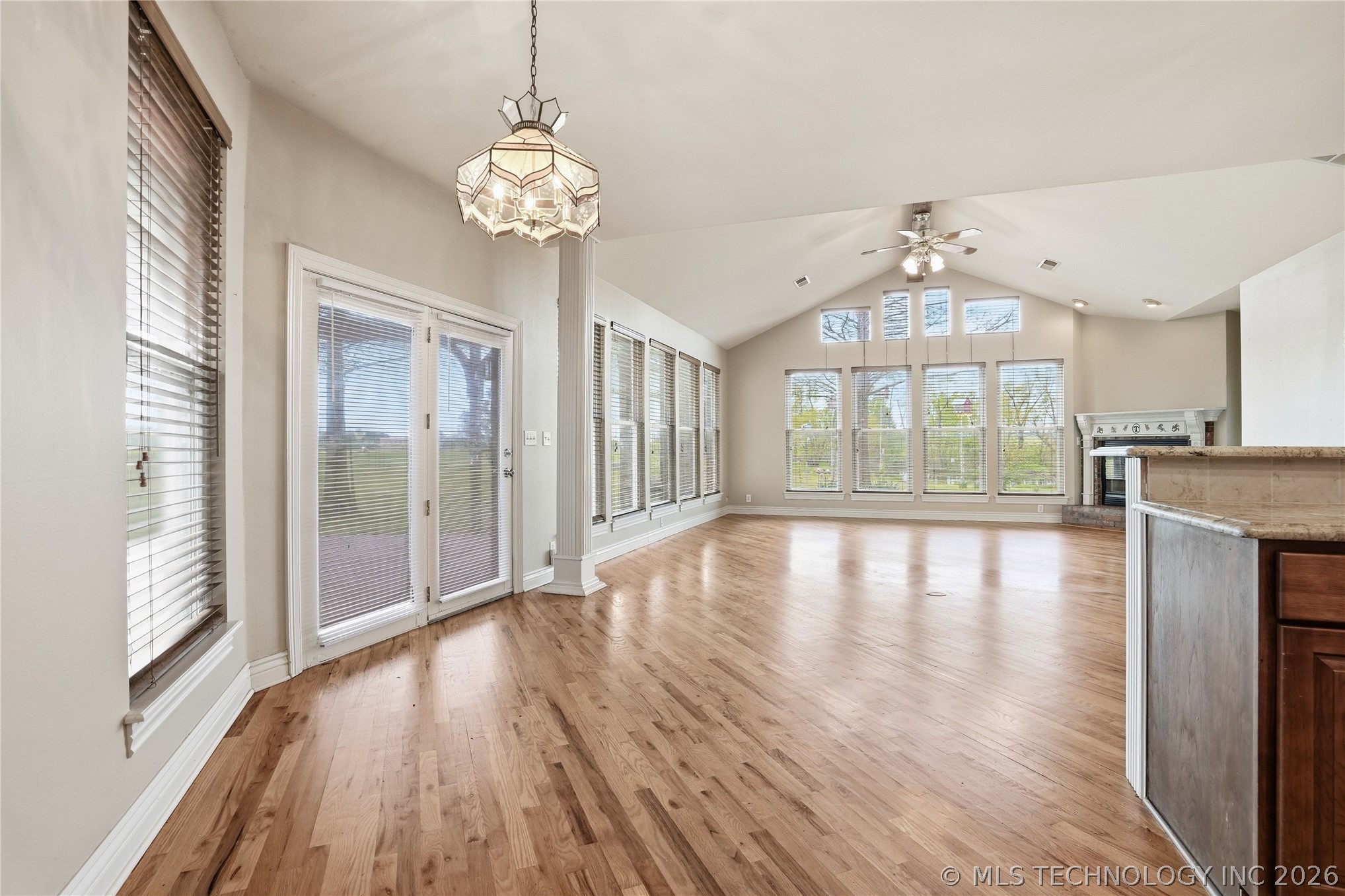 4732 W 171st Street S Property Photo 18