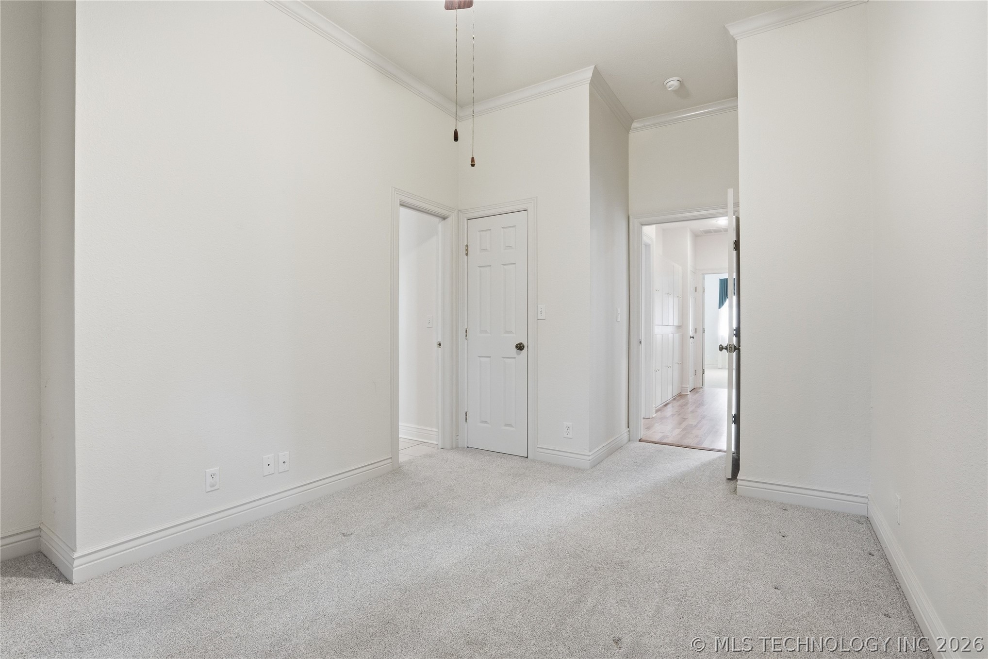 4732 W 171st Street S Property Photo 33
