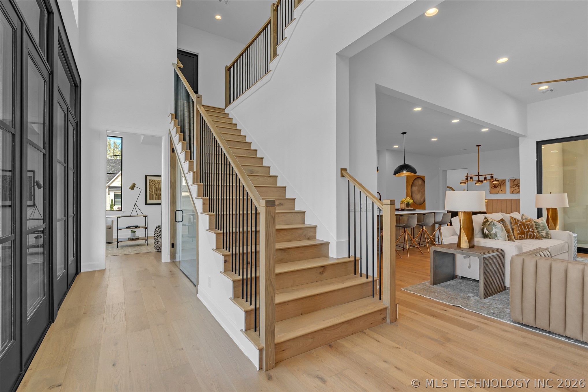 401 N 80th Street Property Photo 5