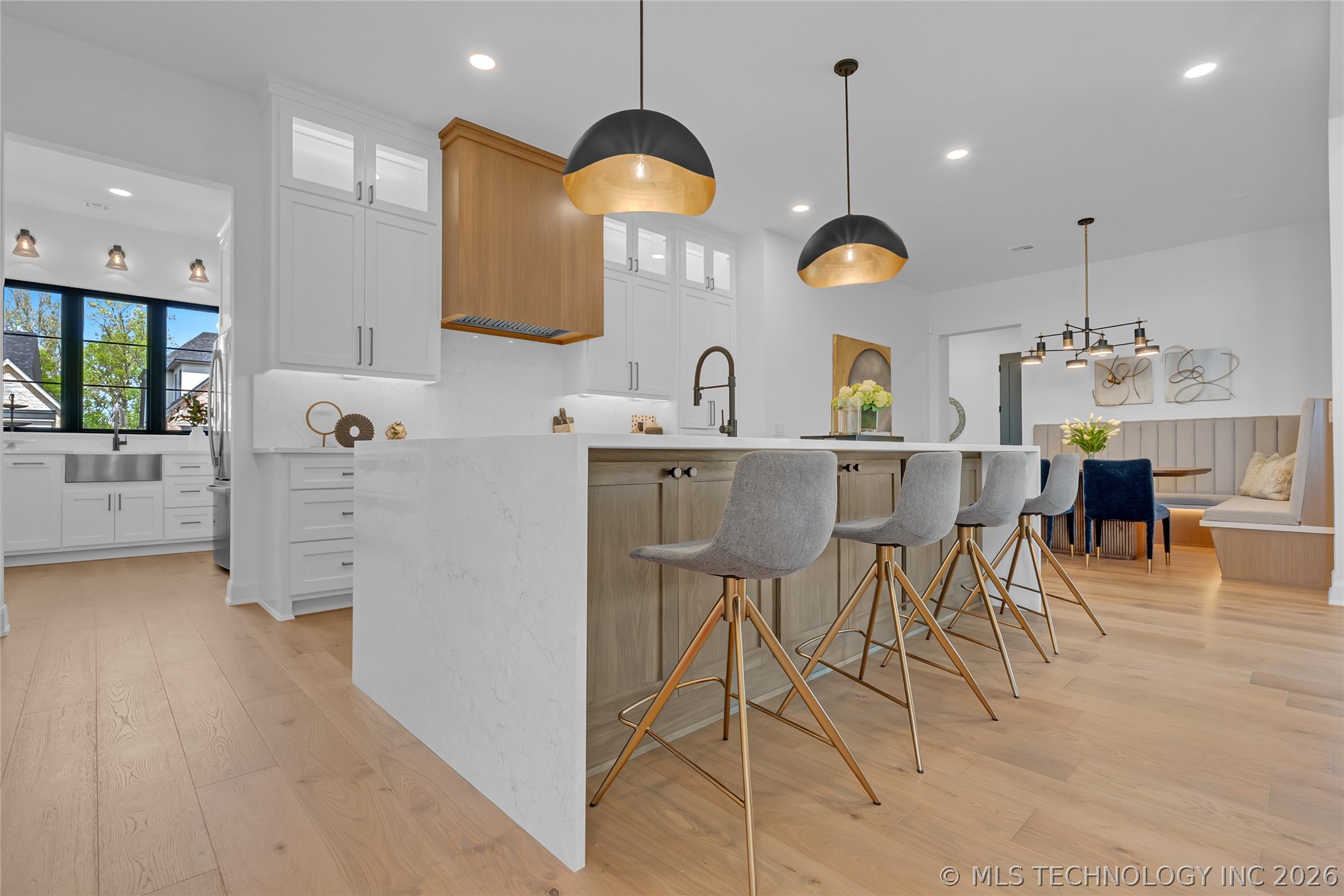 401 N 80th Street Property Photo 10