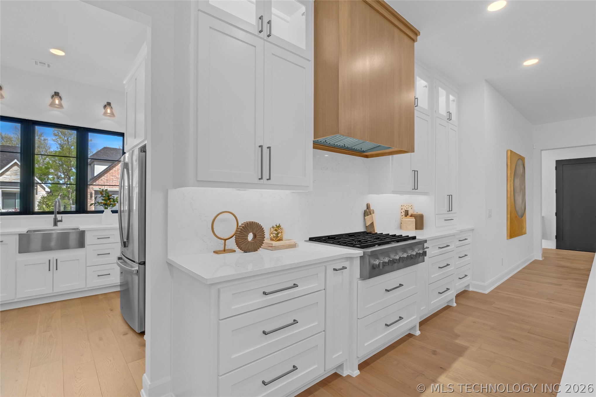 401 N 80th Street Property Photo 12