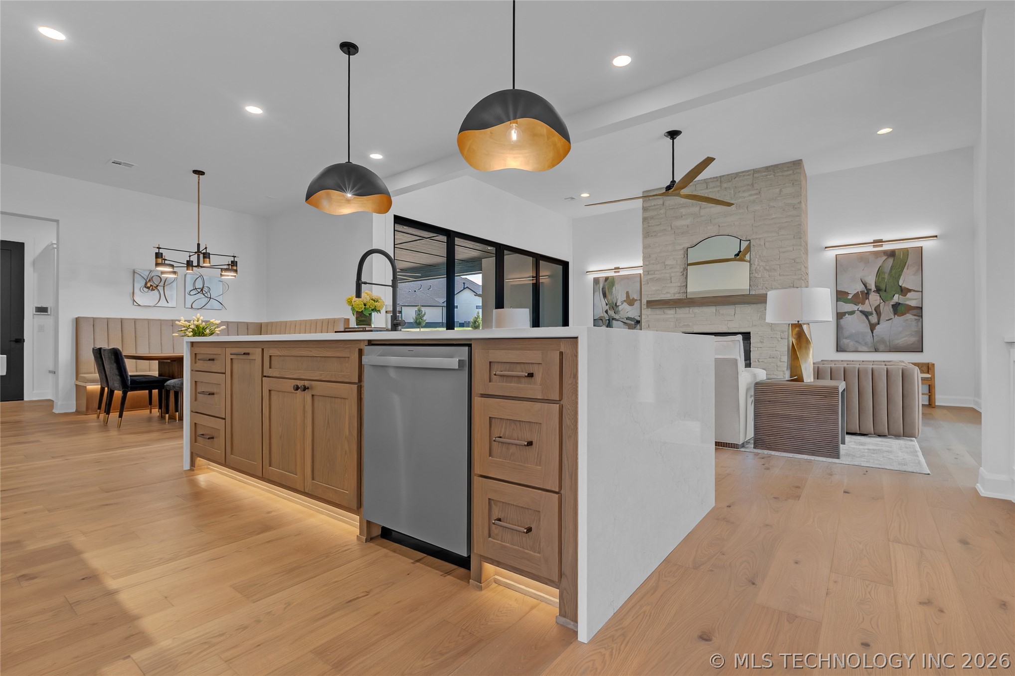 401 N 80th Street Property Photo 13