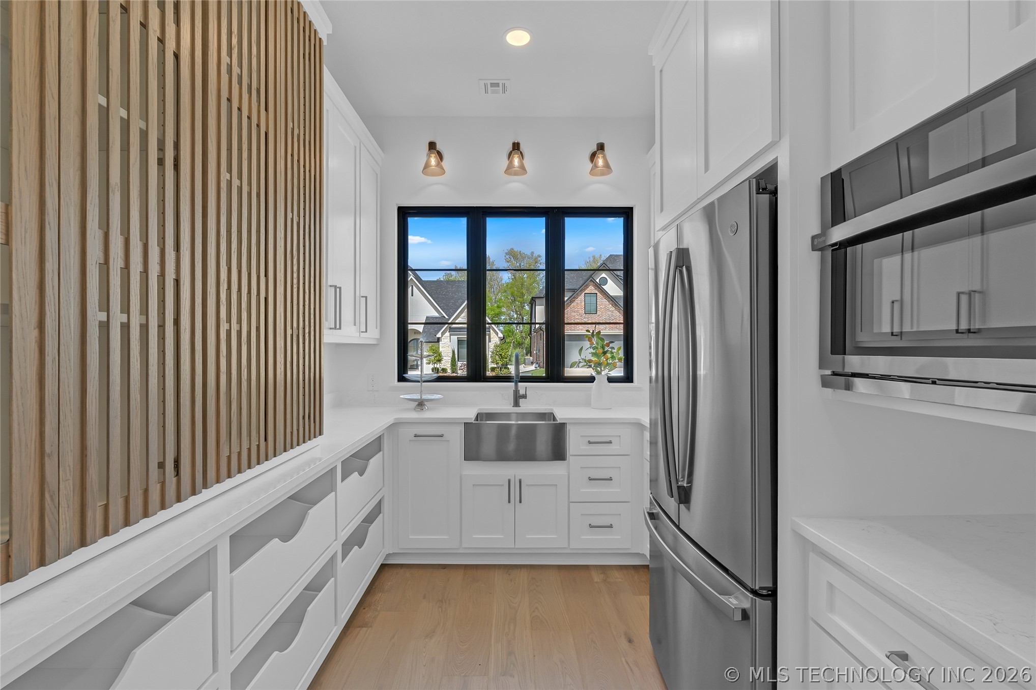 401 N 80th Street Property Photo 16
