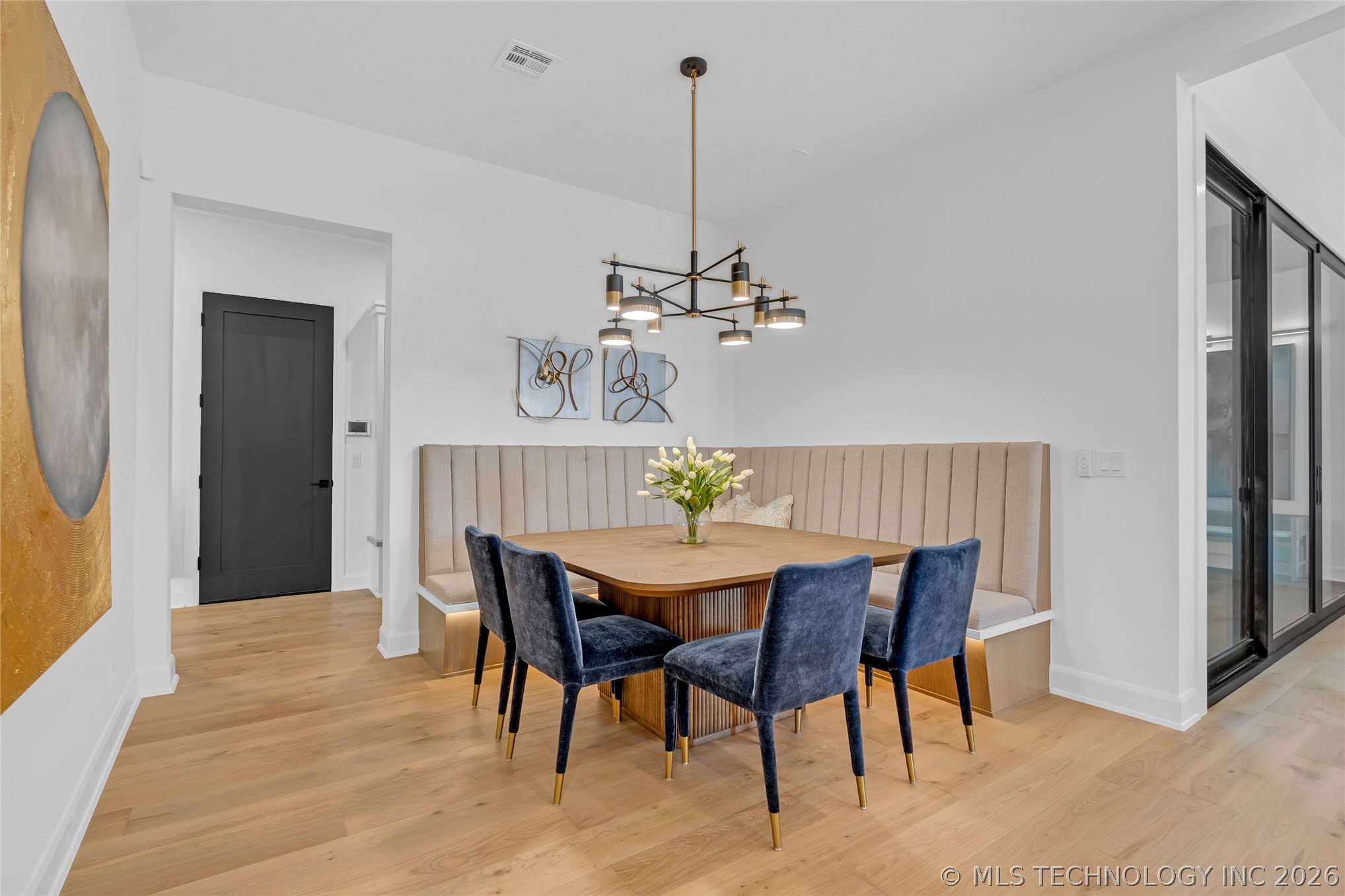 401 N 80th Street Property Photo 17