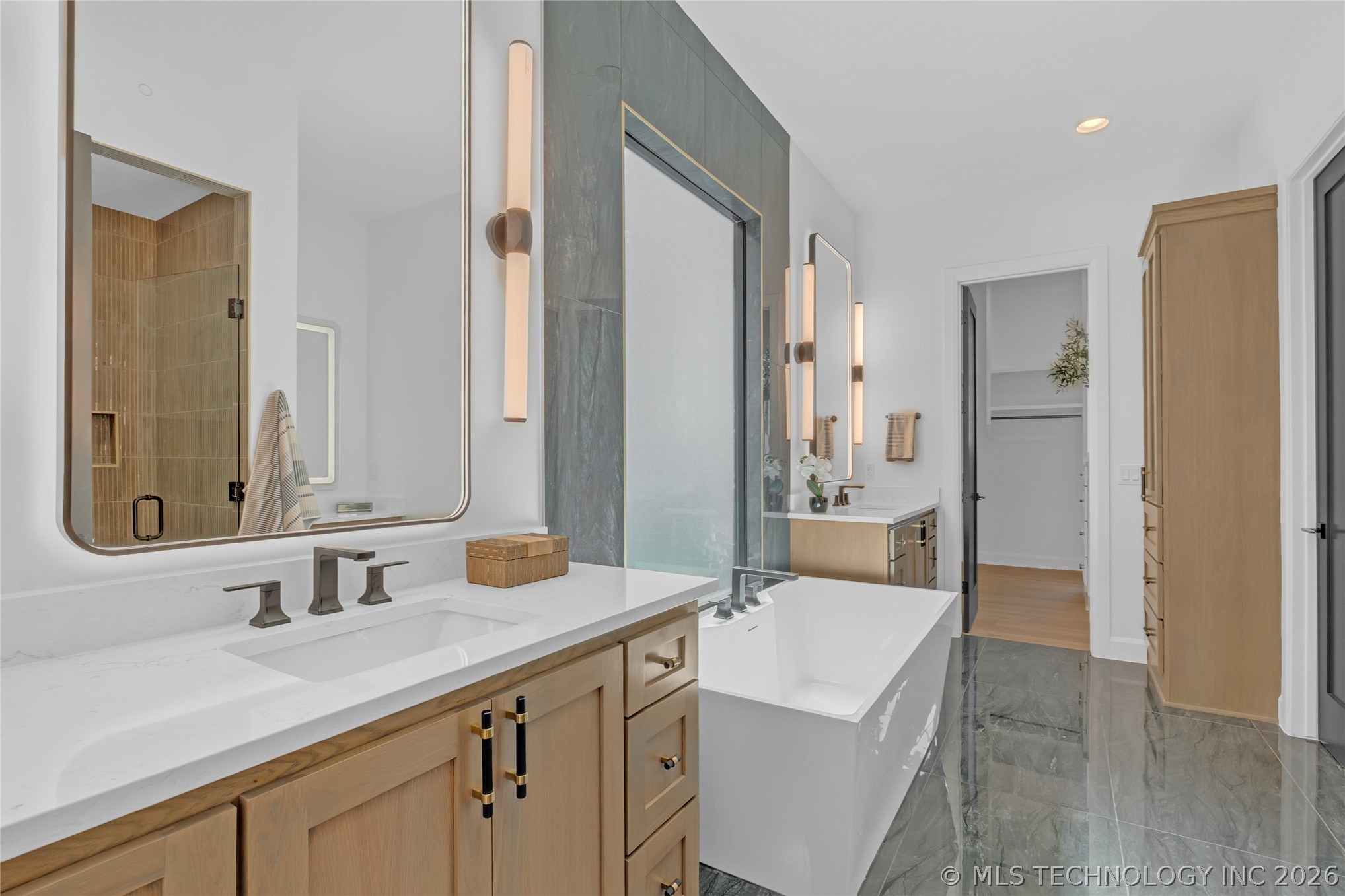 401 N 80th Street Property Photo 21
