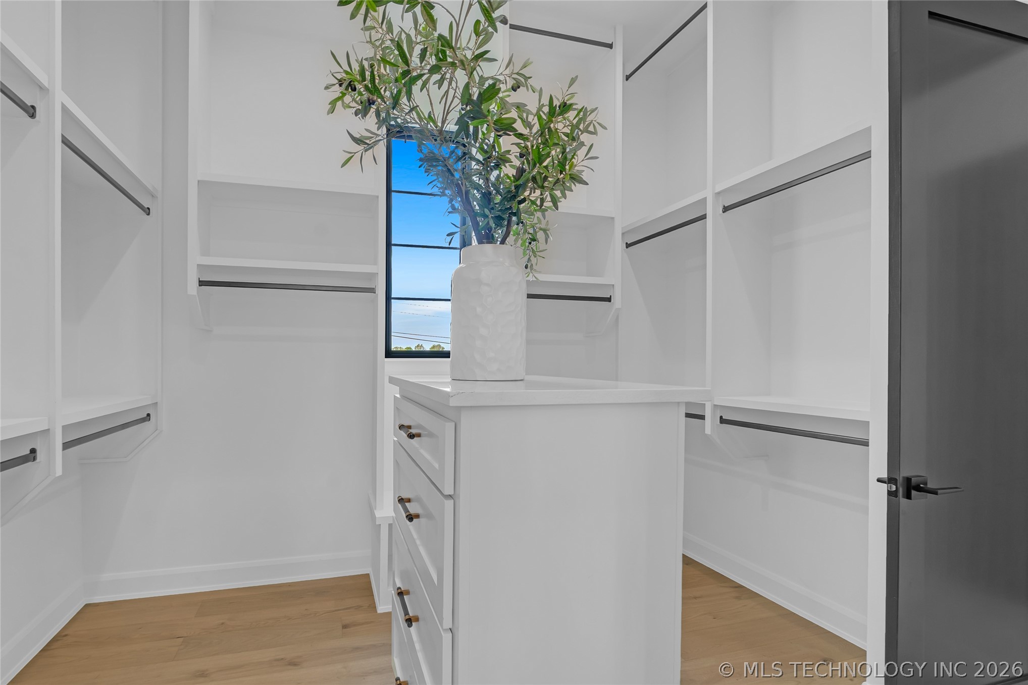 401 N 80th Street Property Photo 25