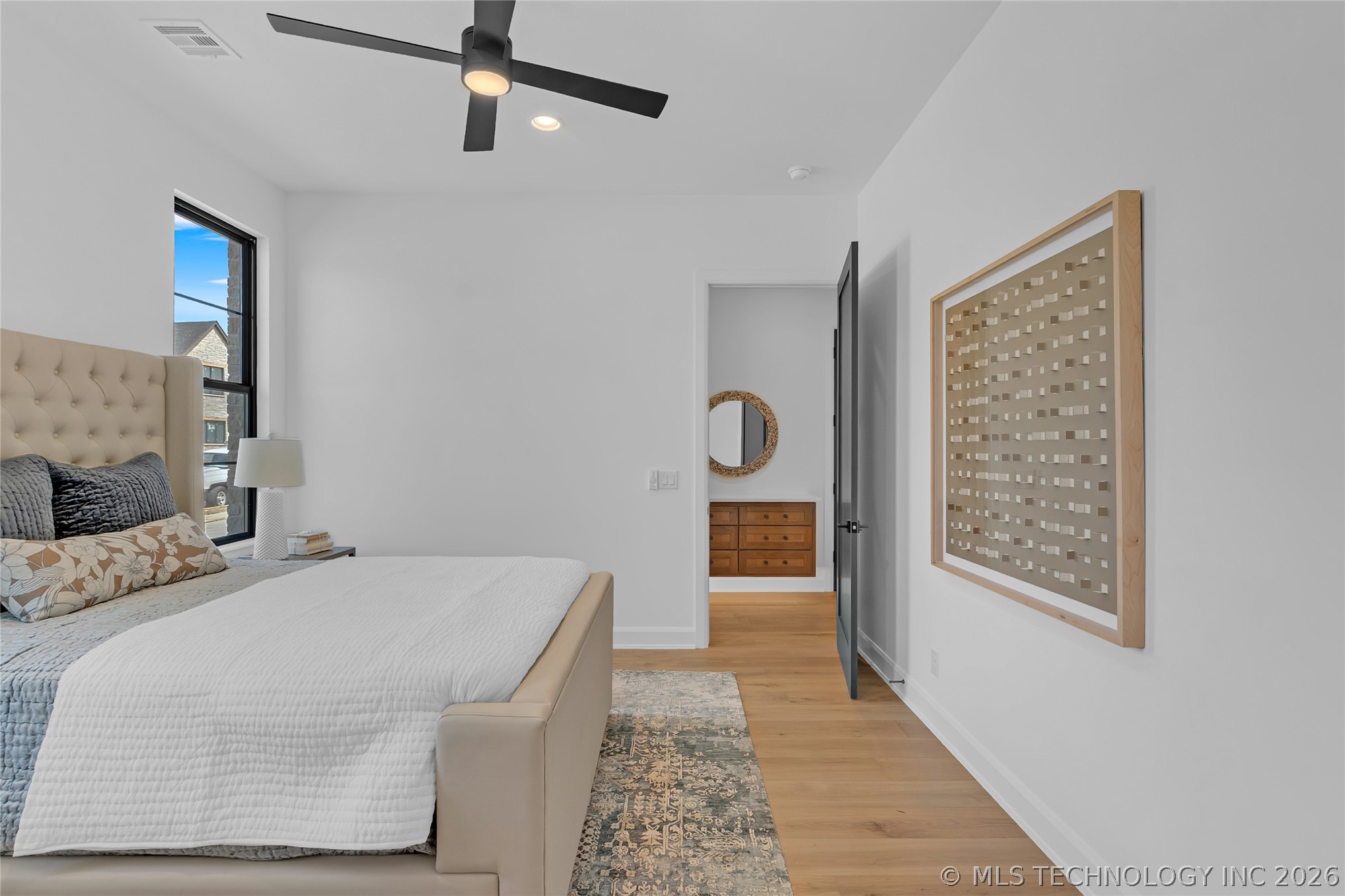401 N 80th Street Property Photo 29