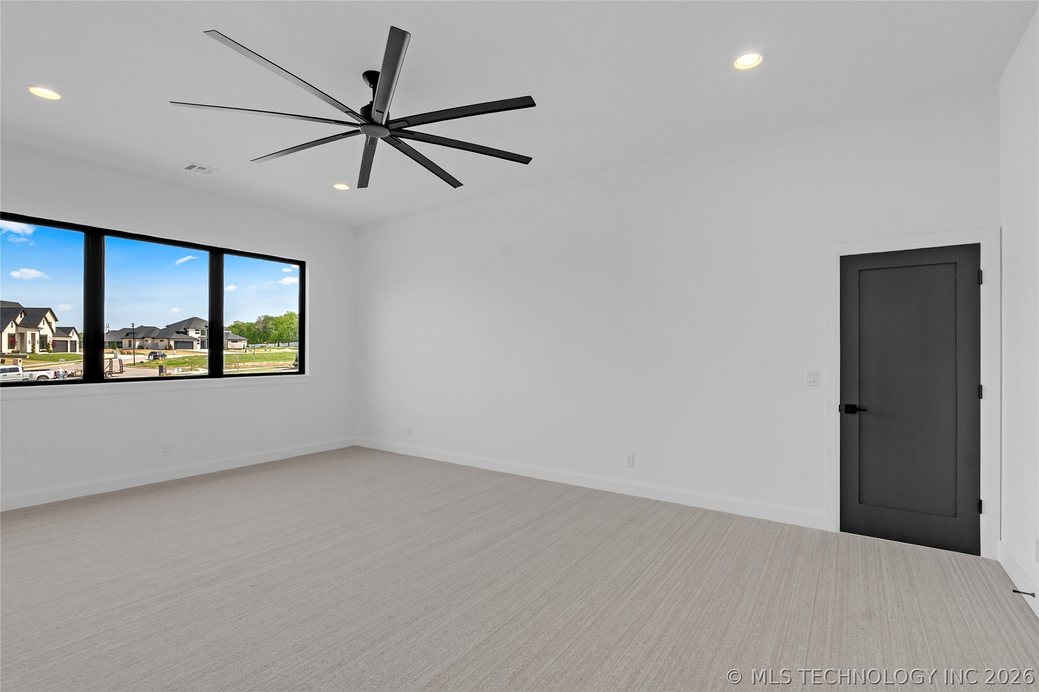 401 N 80th Street Property Photo 40