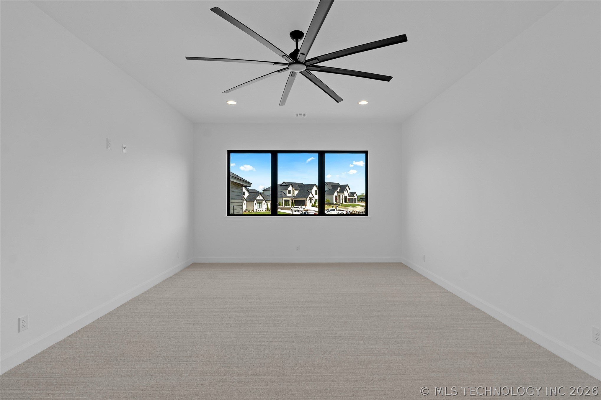 401 N 80th Street Property Photo 41