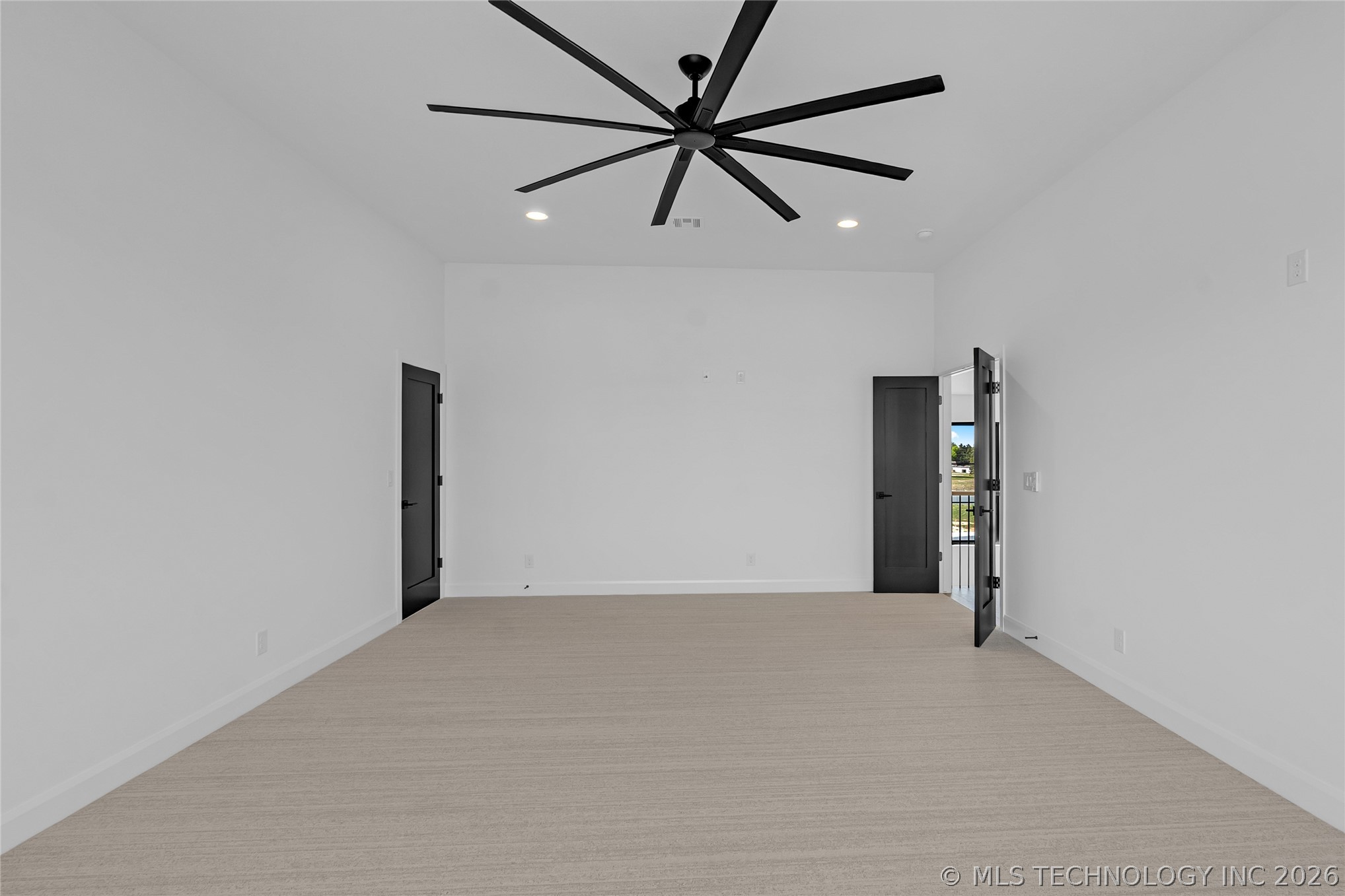 401 N 80th Street Property Photo 42