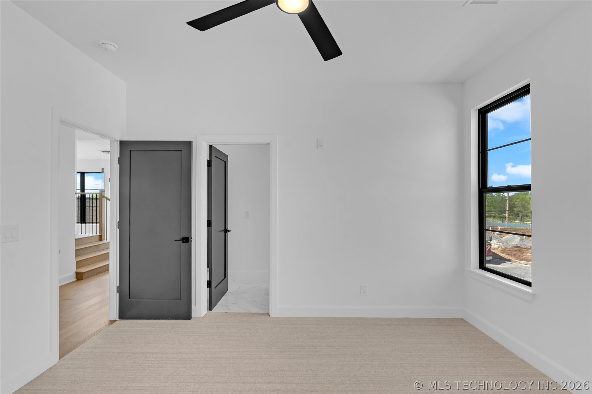 401 N 80th Street Property Photo 43