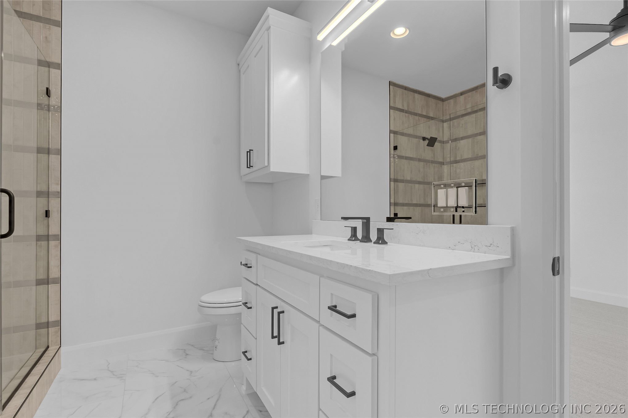 401 N 80th Street Property Photo 44