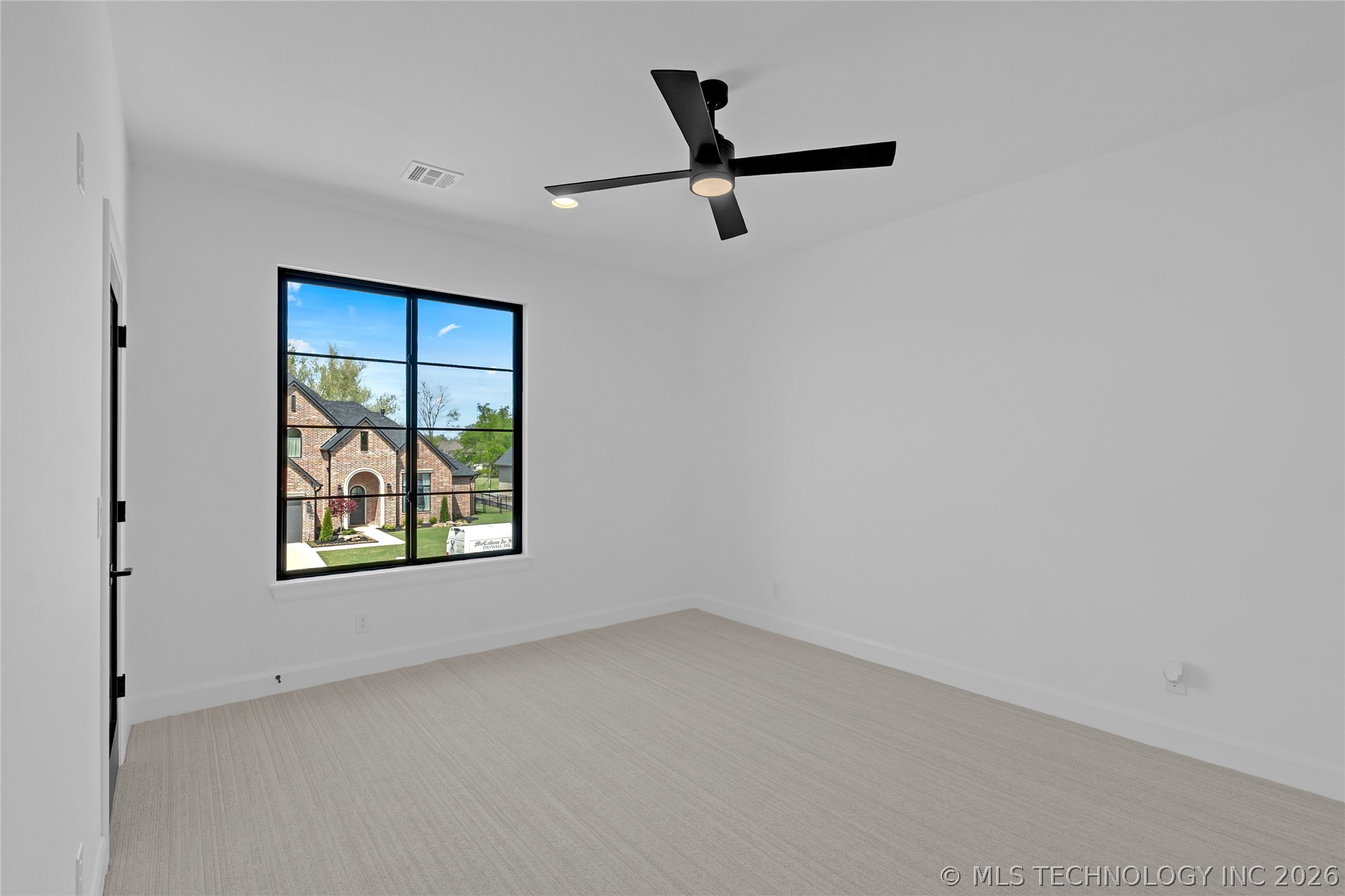 401 N 80th Street Property Photo 46