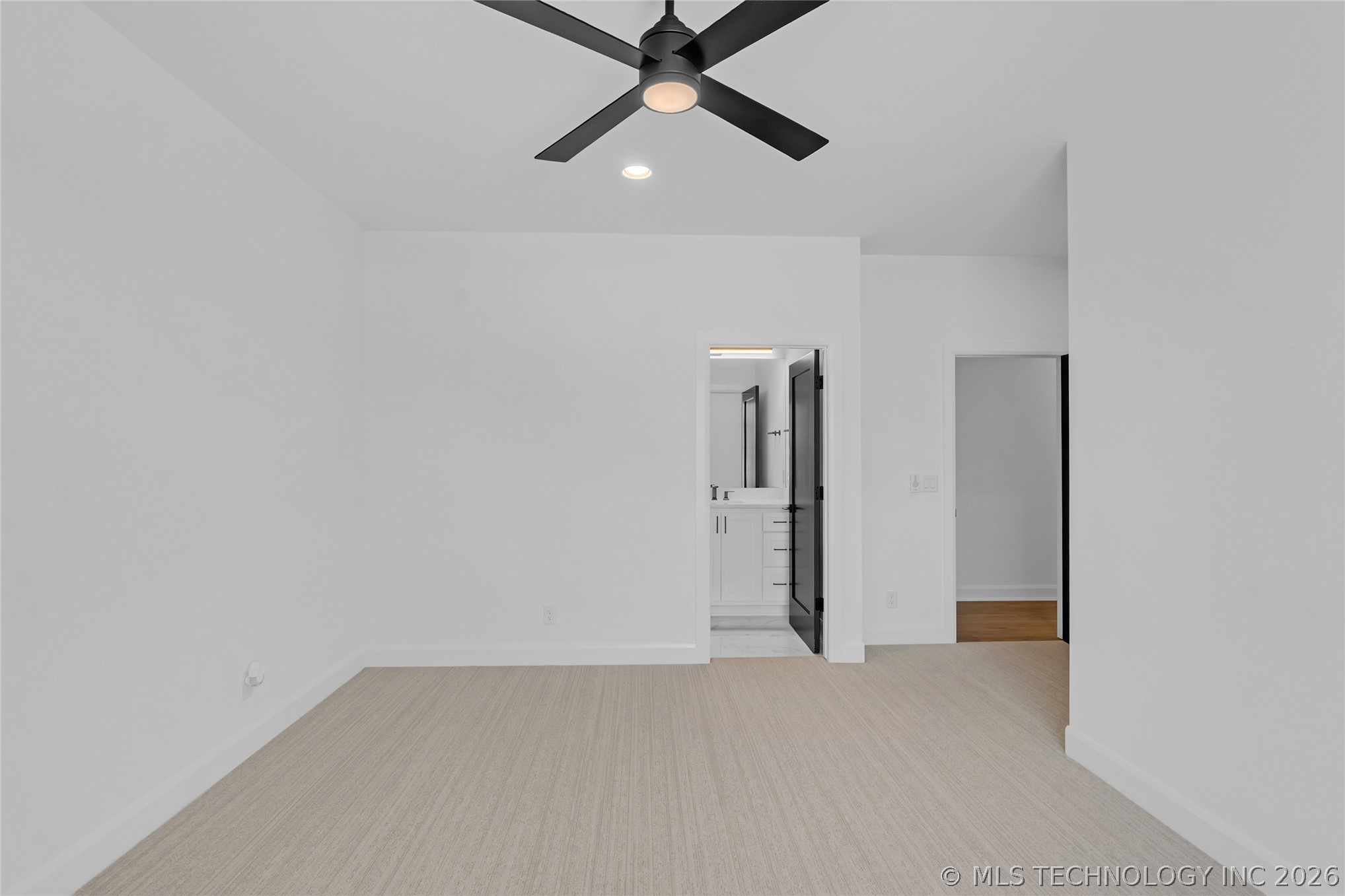 401 N 80th Street Property Photo 47