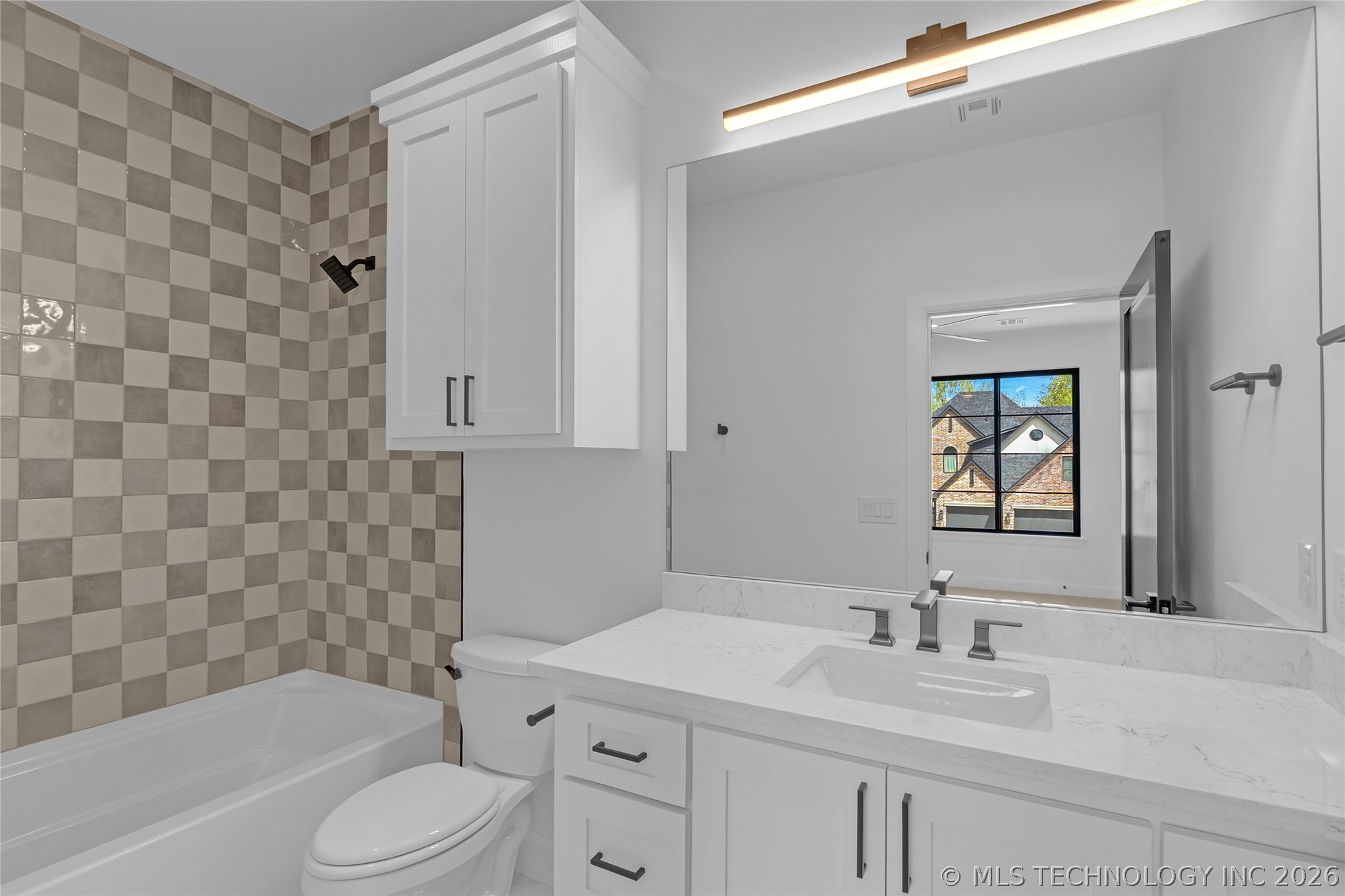 401 N 80th Street Property Photo 48