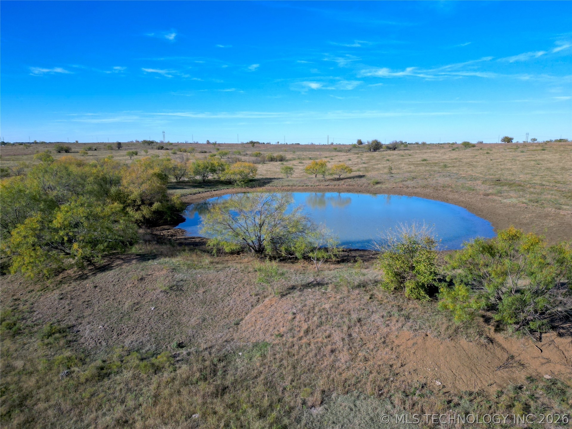 Hwy 32 Property Photo 5