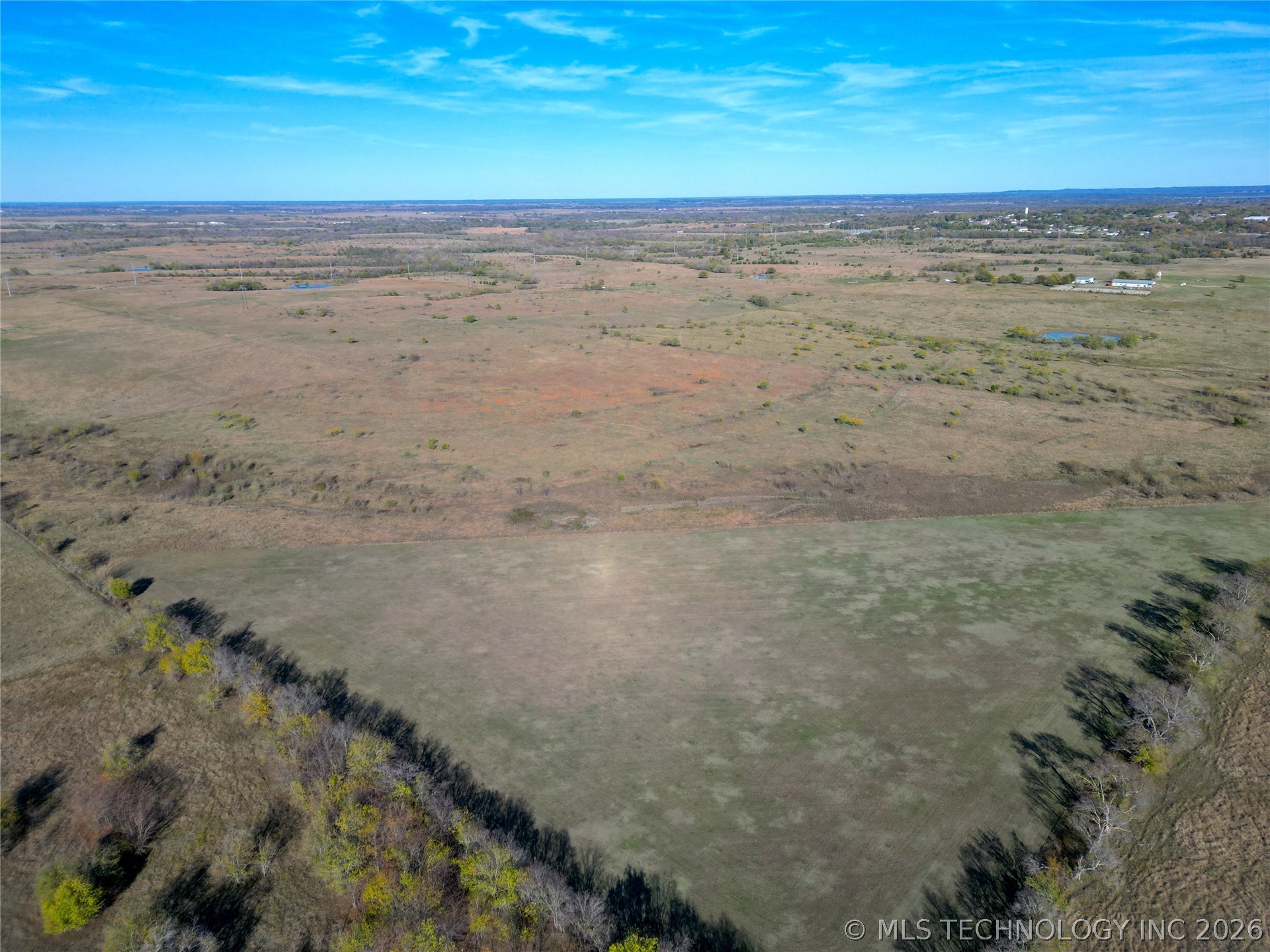 Hwy 32 Property Photo 8